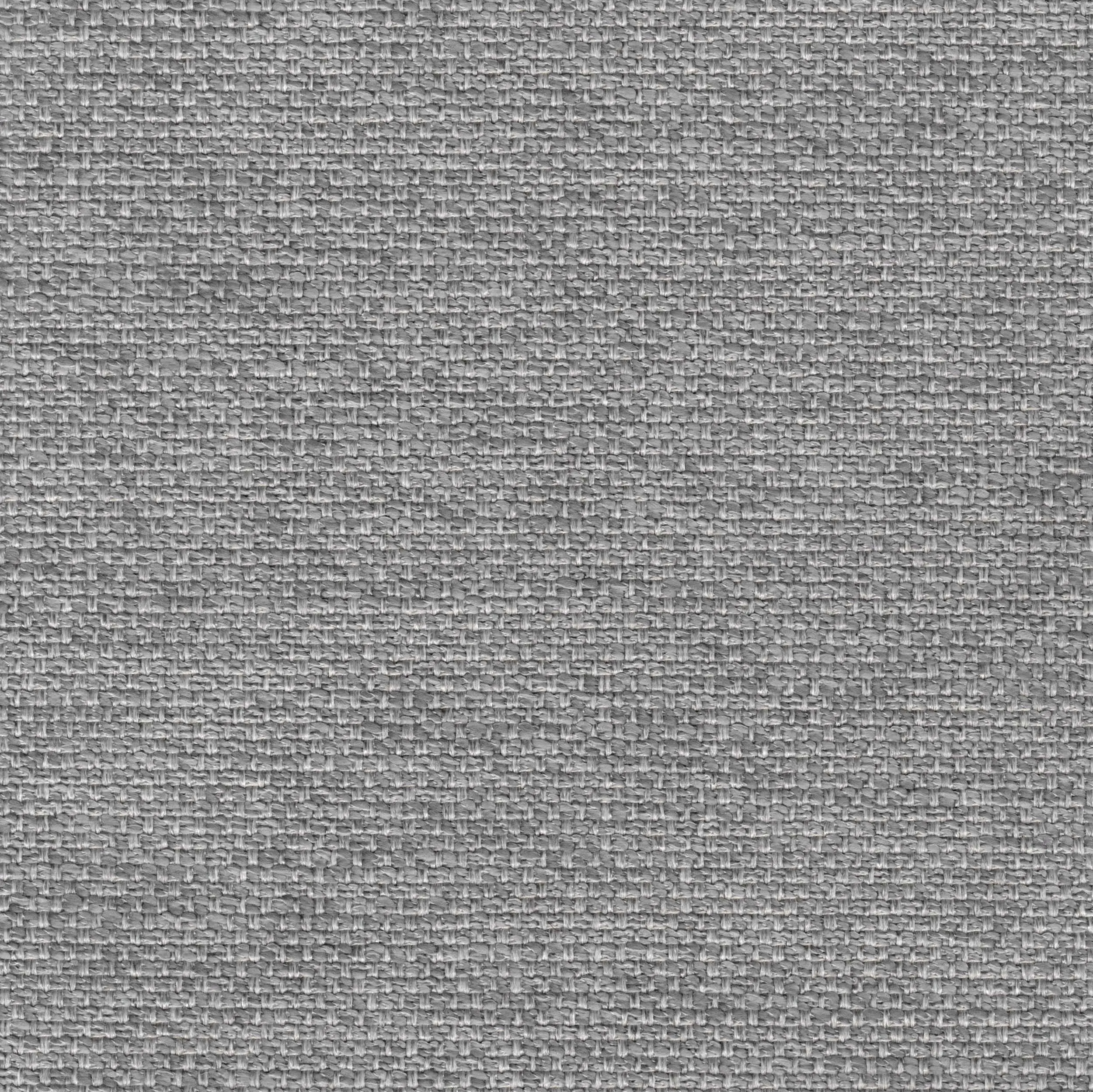 Crevin - Matrix_50