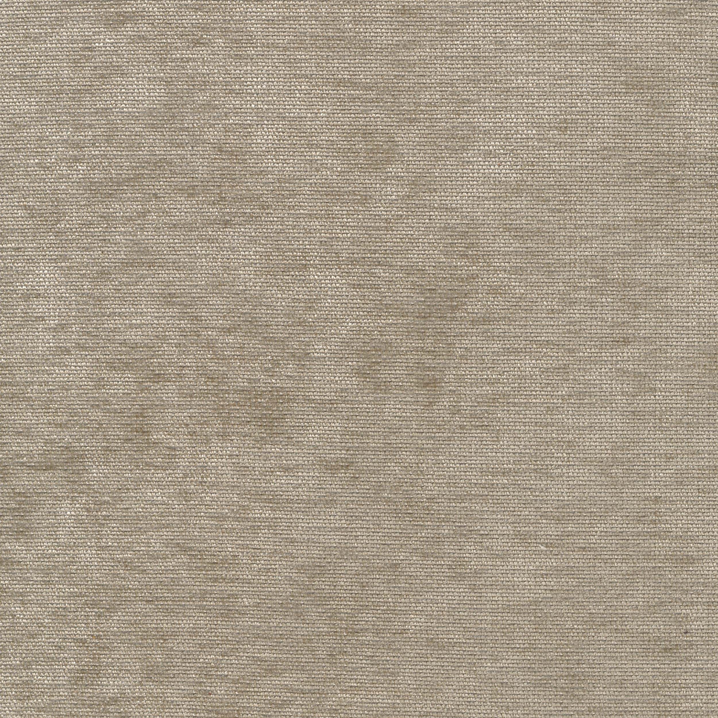 Mostrar el producto Mirage_07 del fabricante Crevin