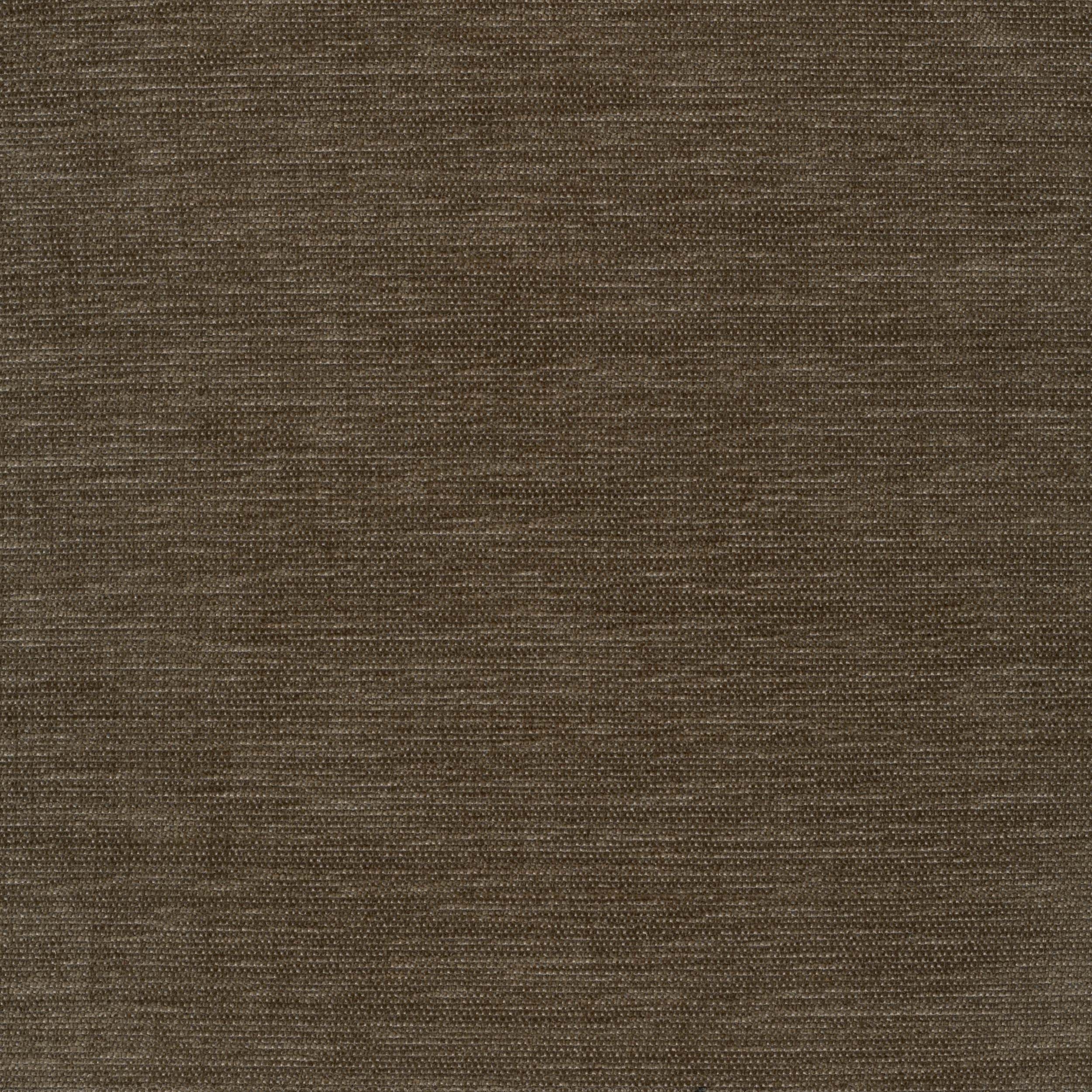Mirage_18