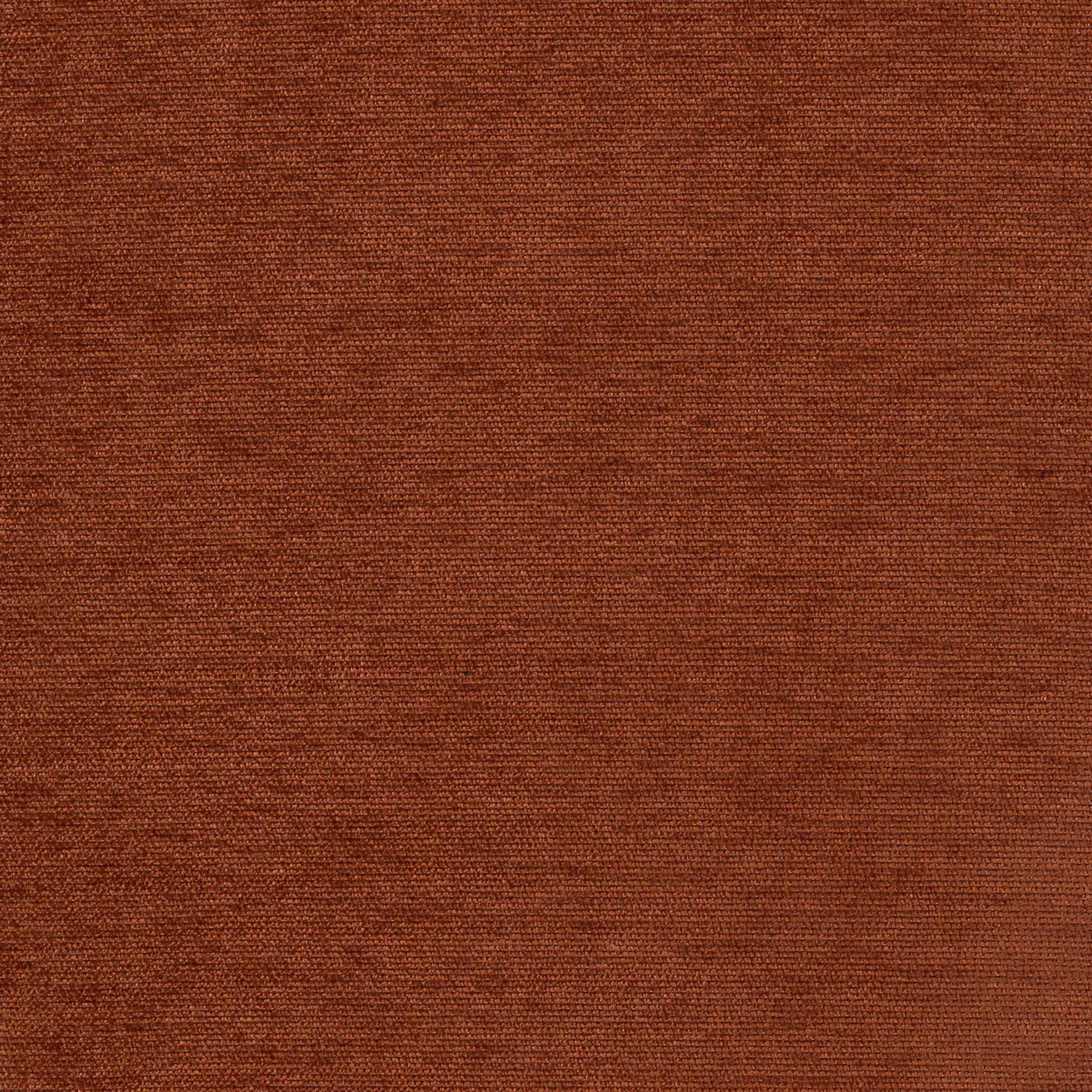 Mirage_21