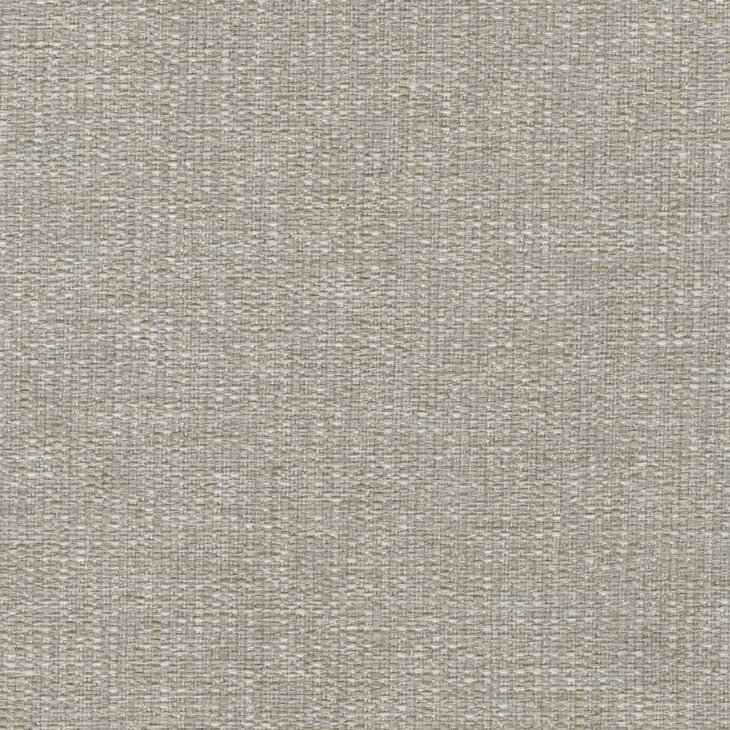 Mostrar el producto Neo_05 del fabricante Crevin