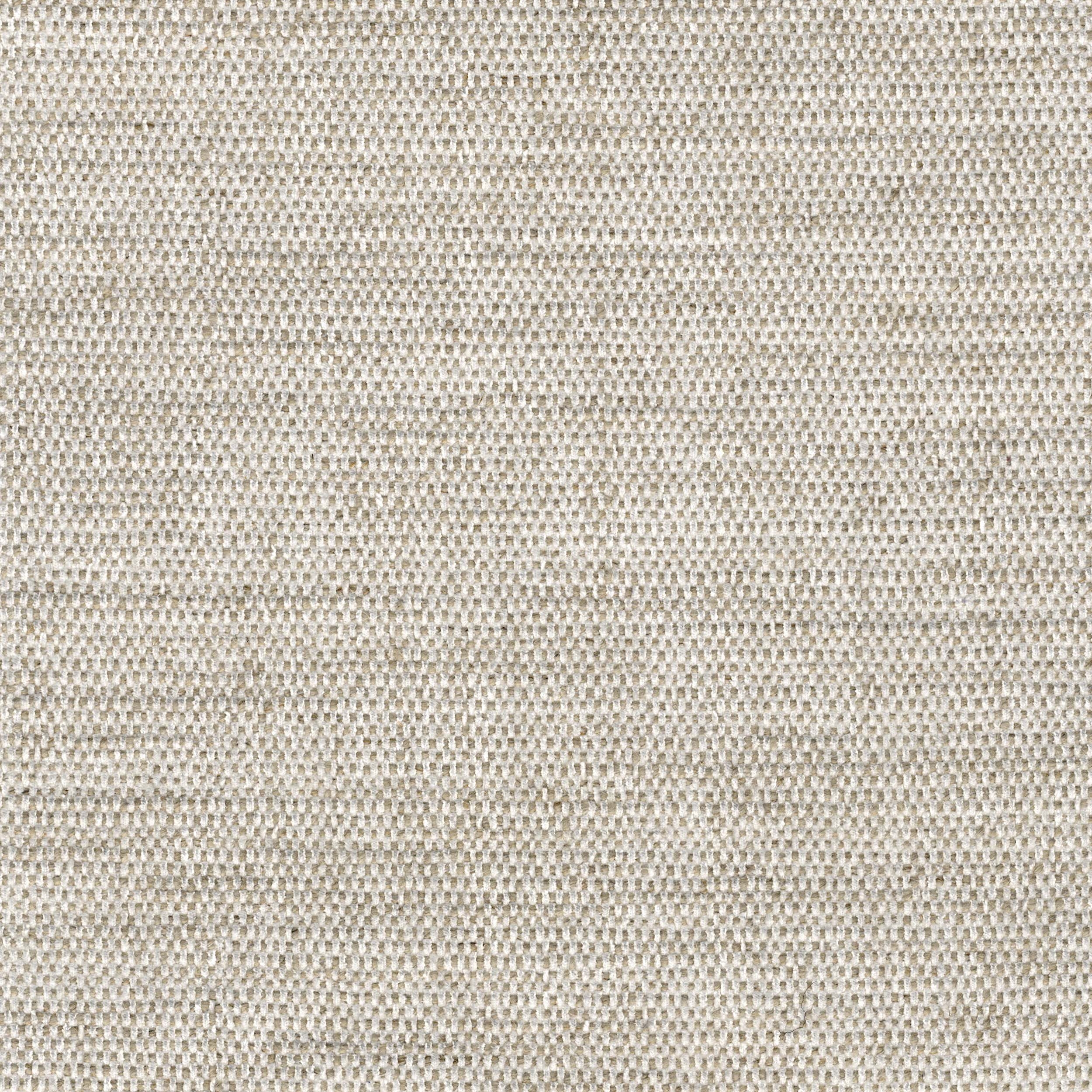 Produkt Optim_05 des Herstellers Crevin anzeigen