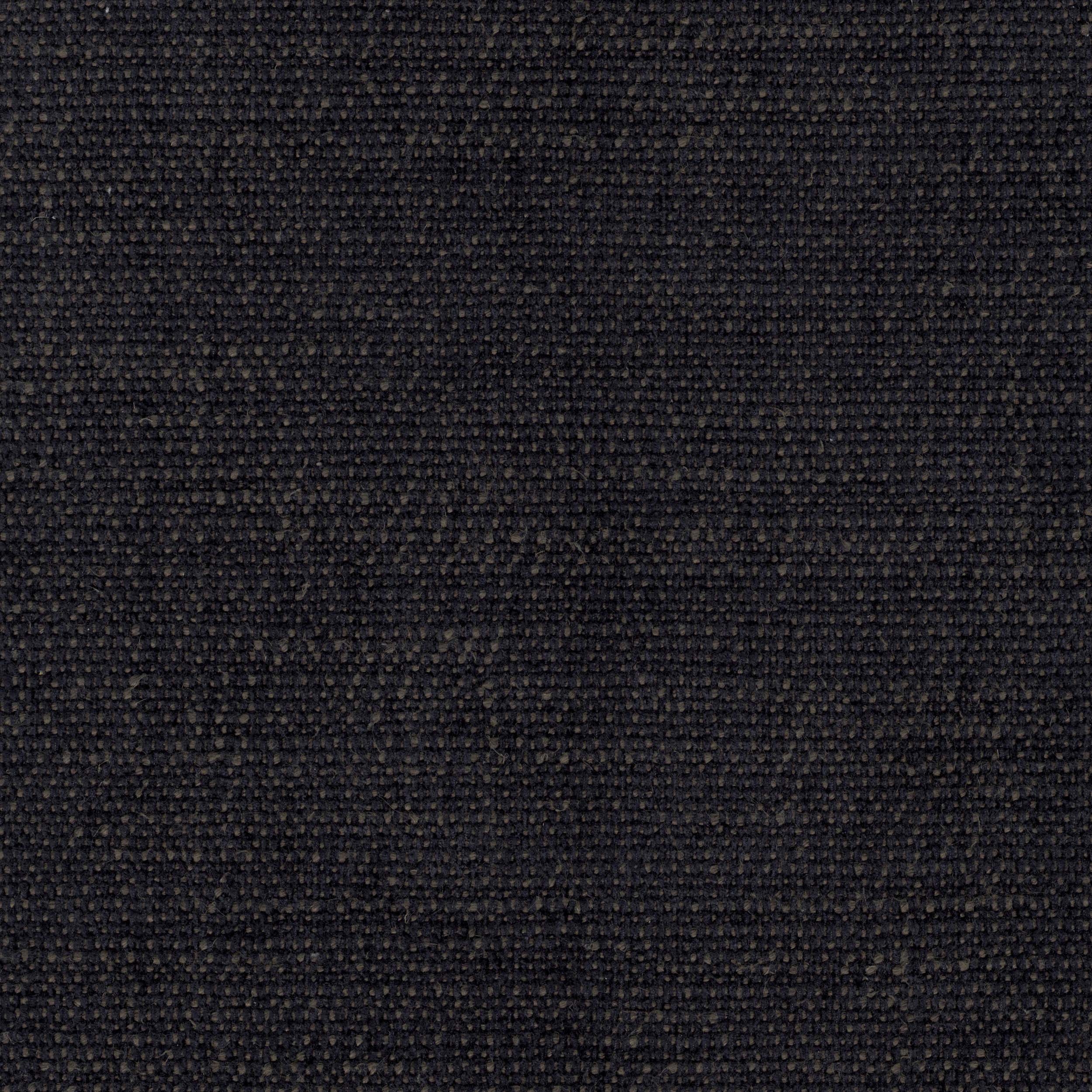Optim_48