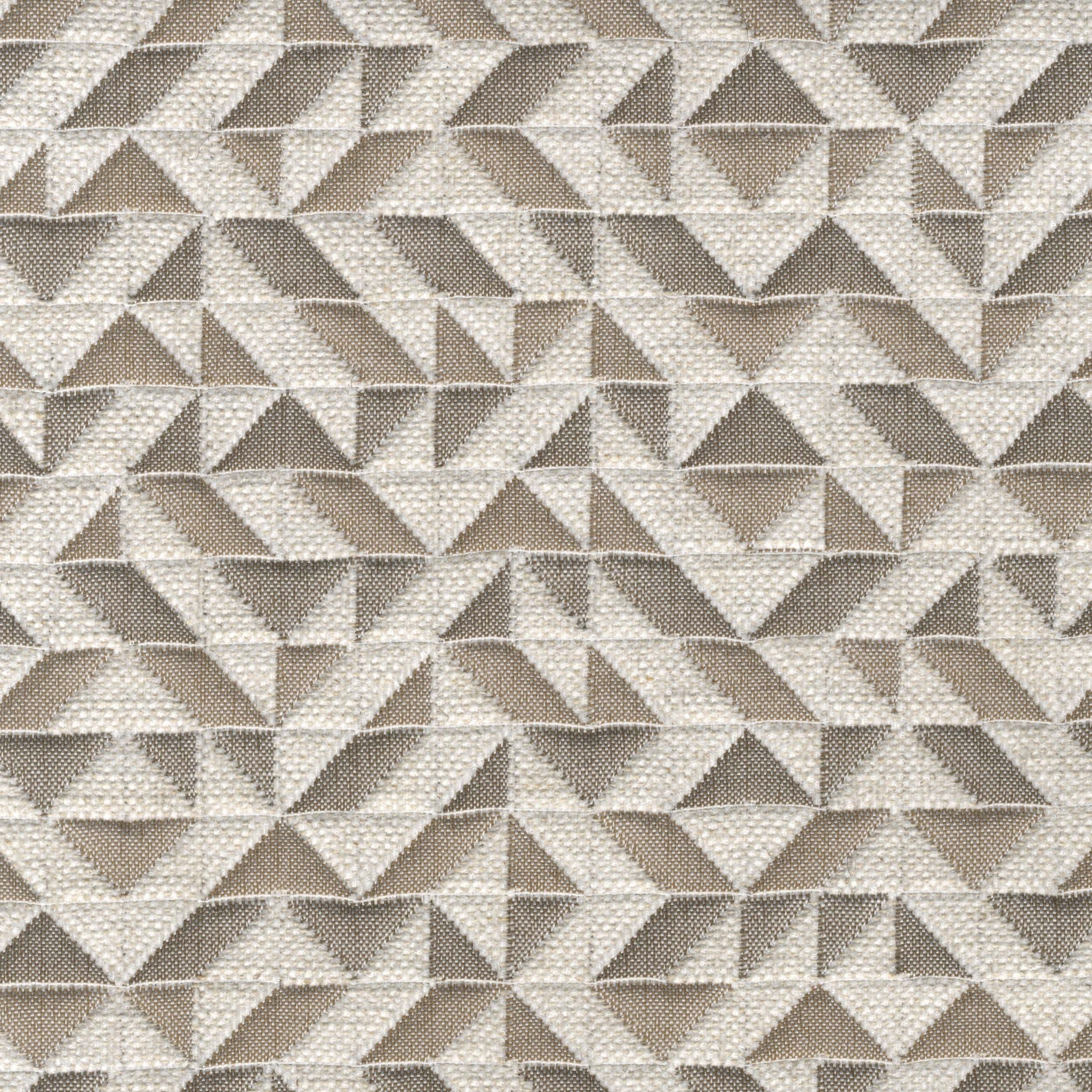 Mostrar el producto Origami_08 del fabricante Crevin