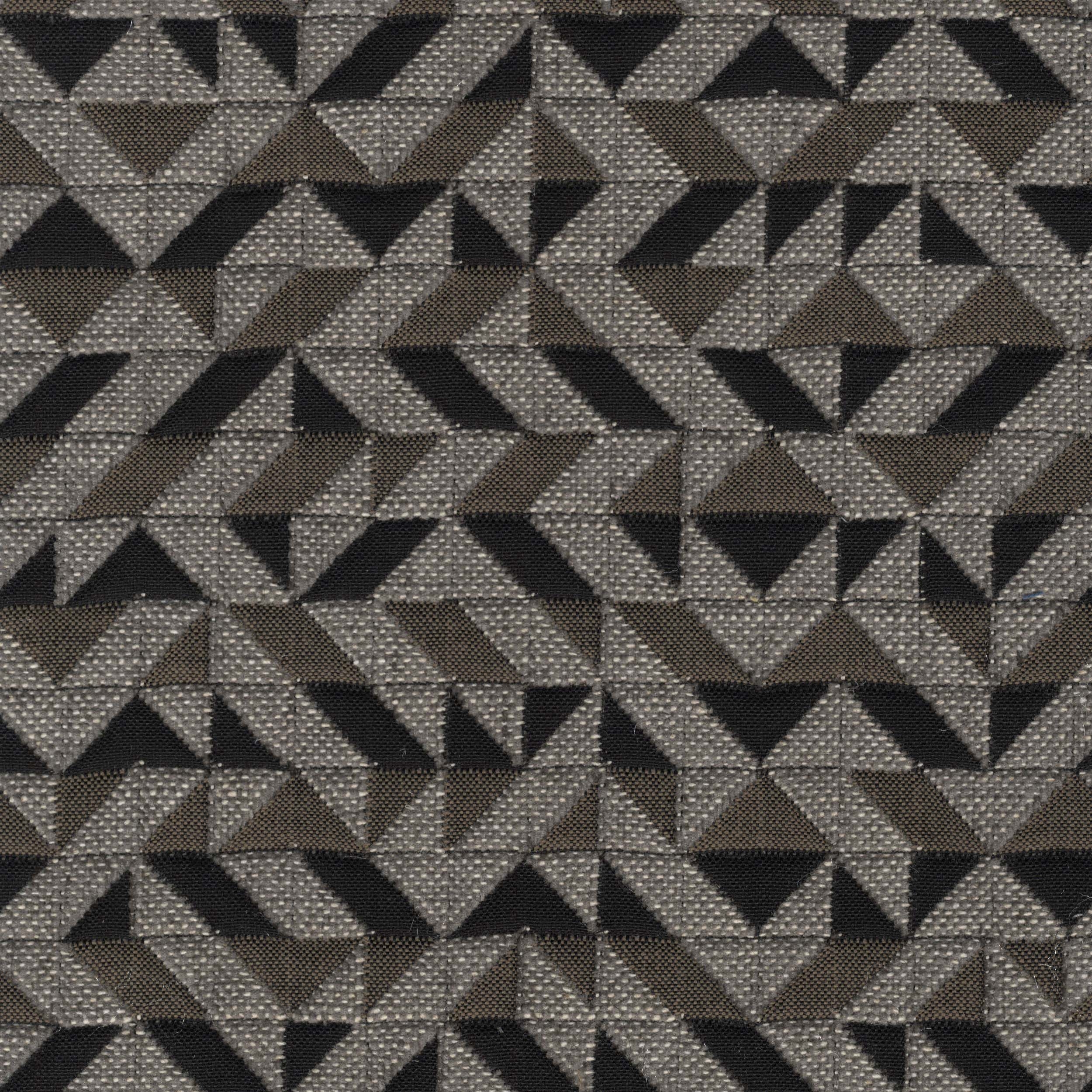 Origami_12