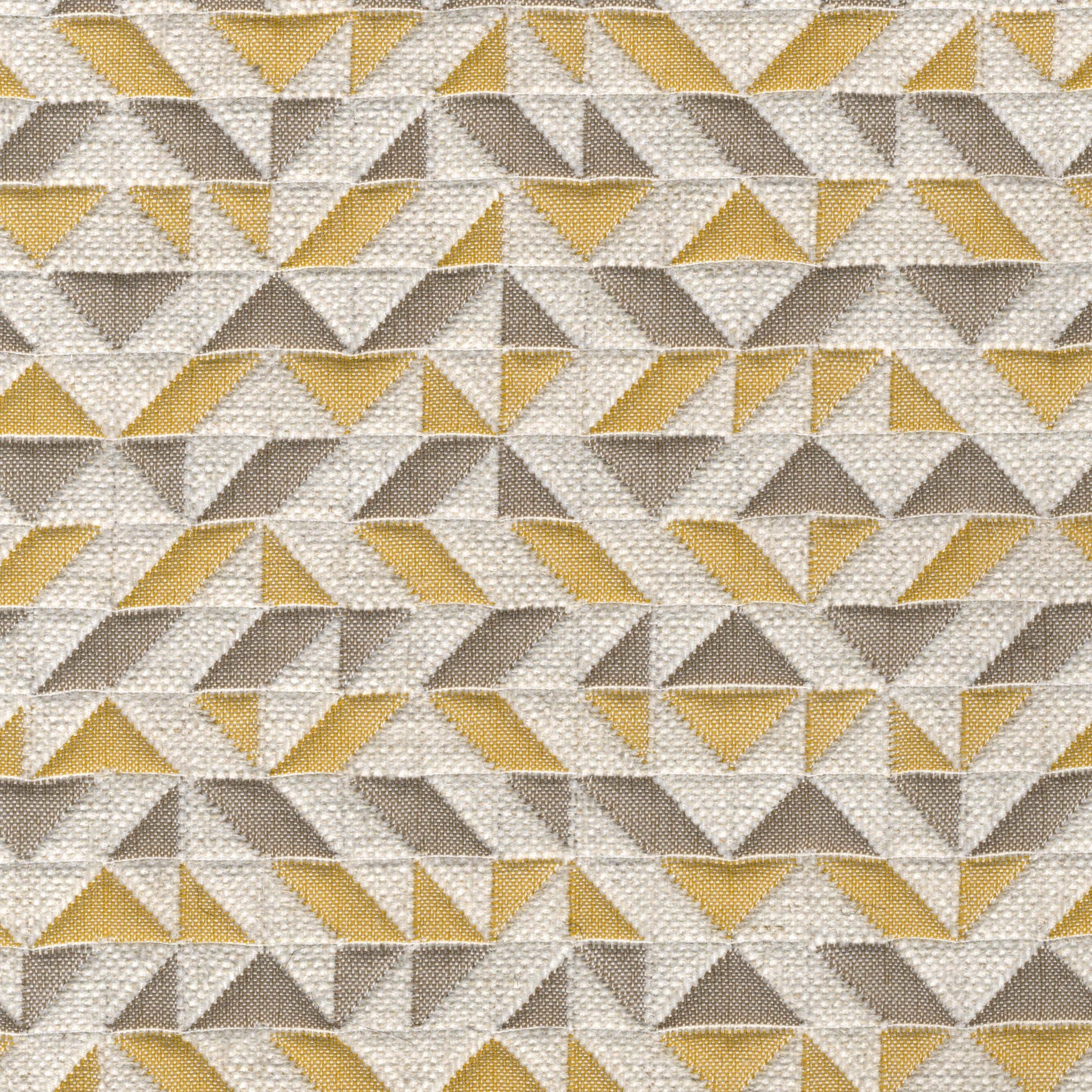 Origami_19