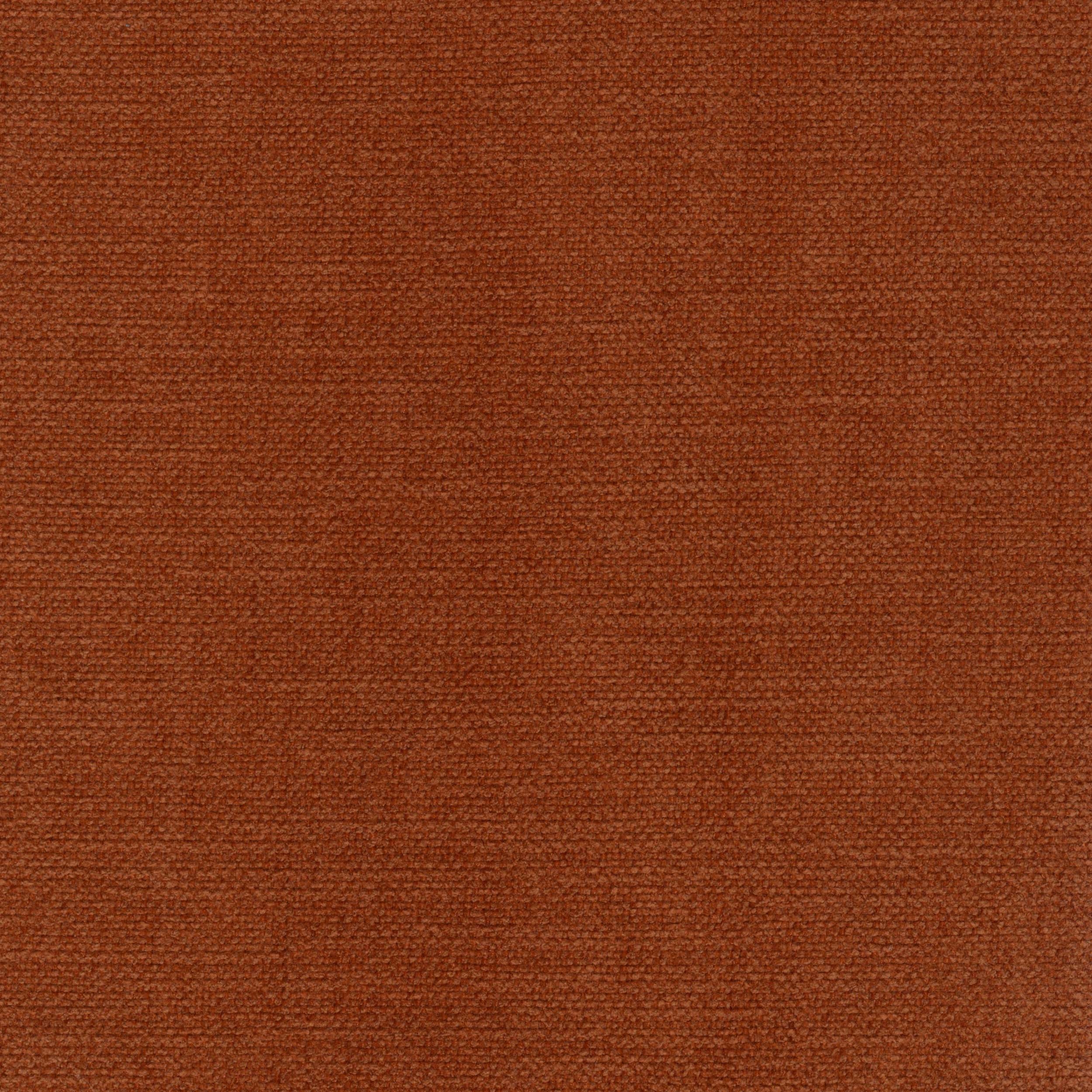 Anima-FR_24