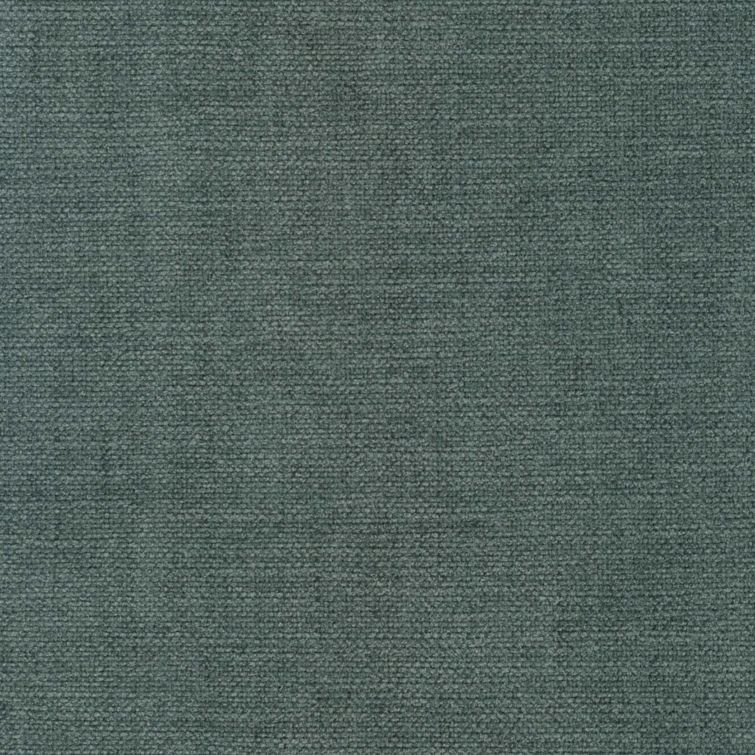 Anima-FR_33