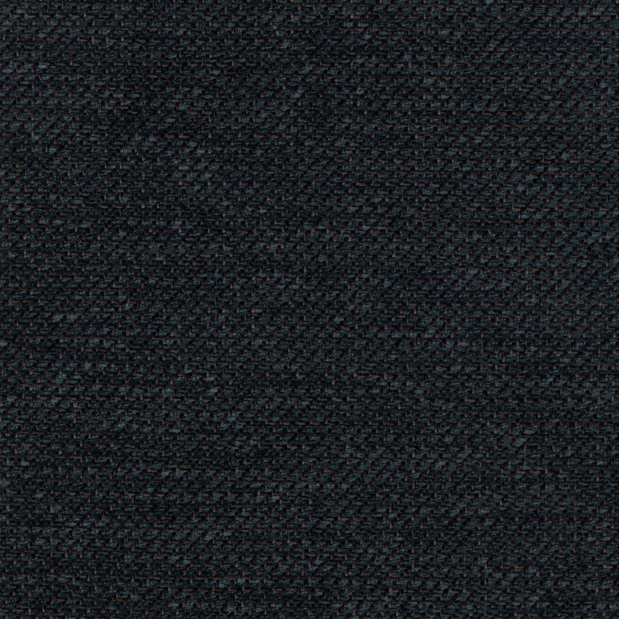 Blend-FR_31