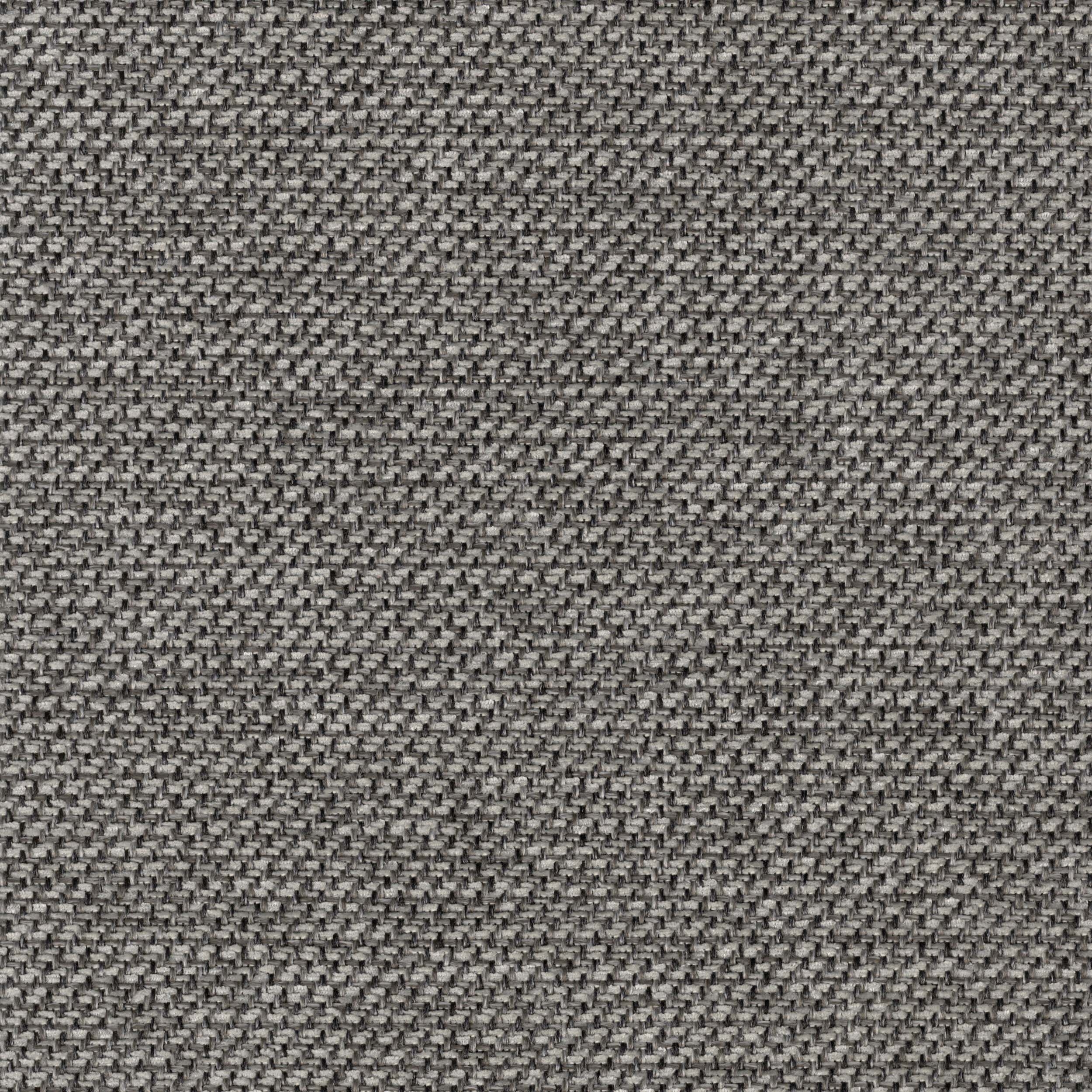 Blend-FR_51