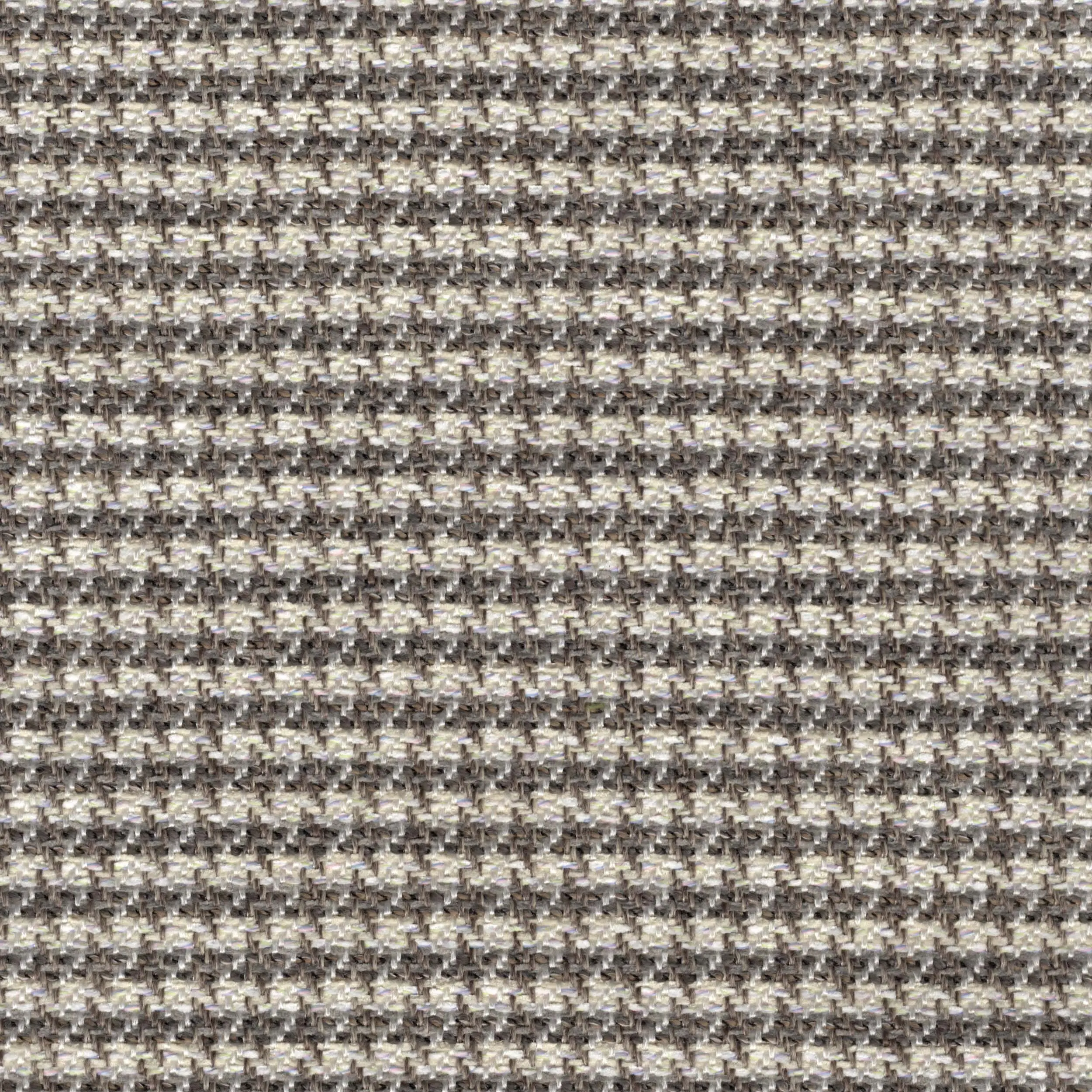 Crevin - Chic-FR_10