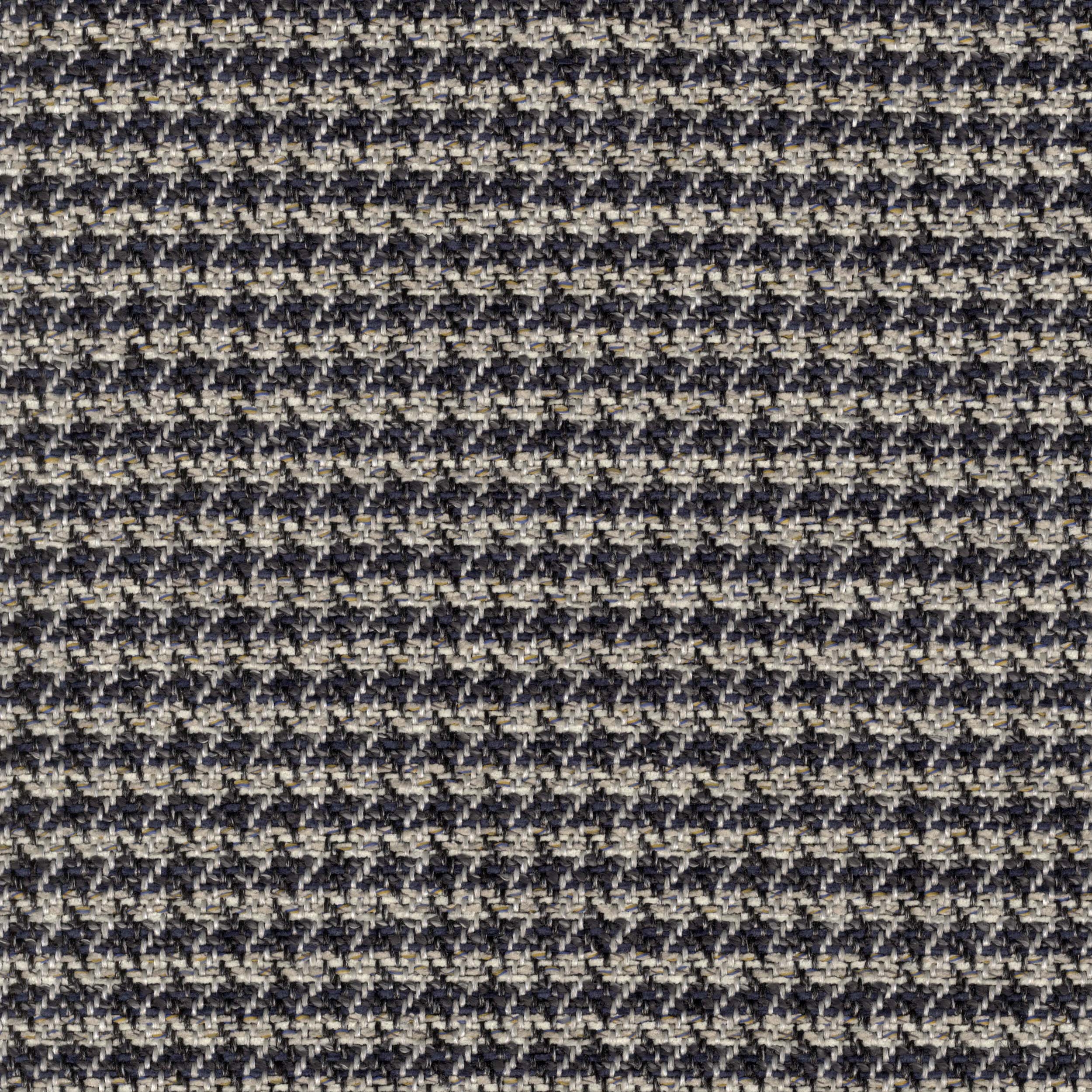 Chic-FR_45
