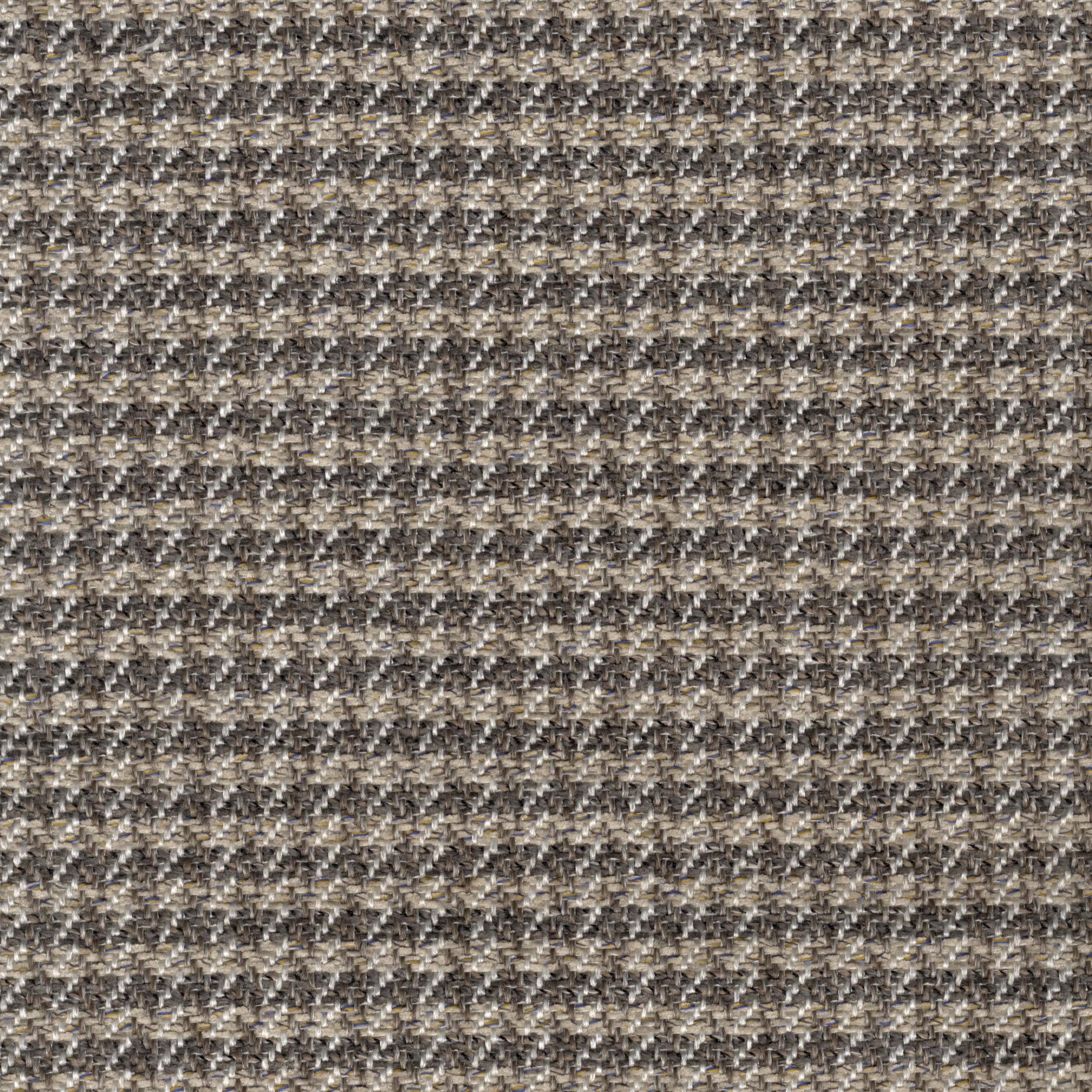 Chic-FR_52