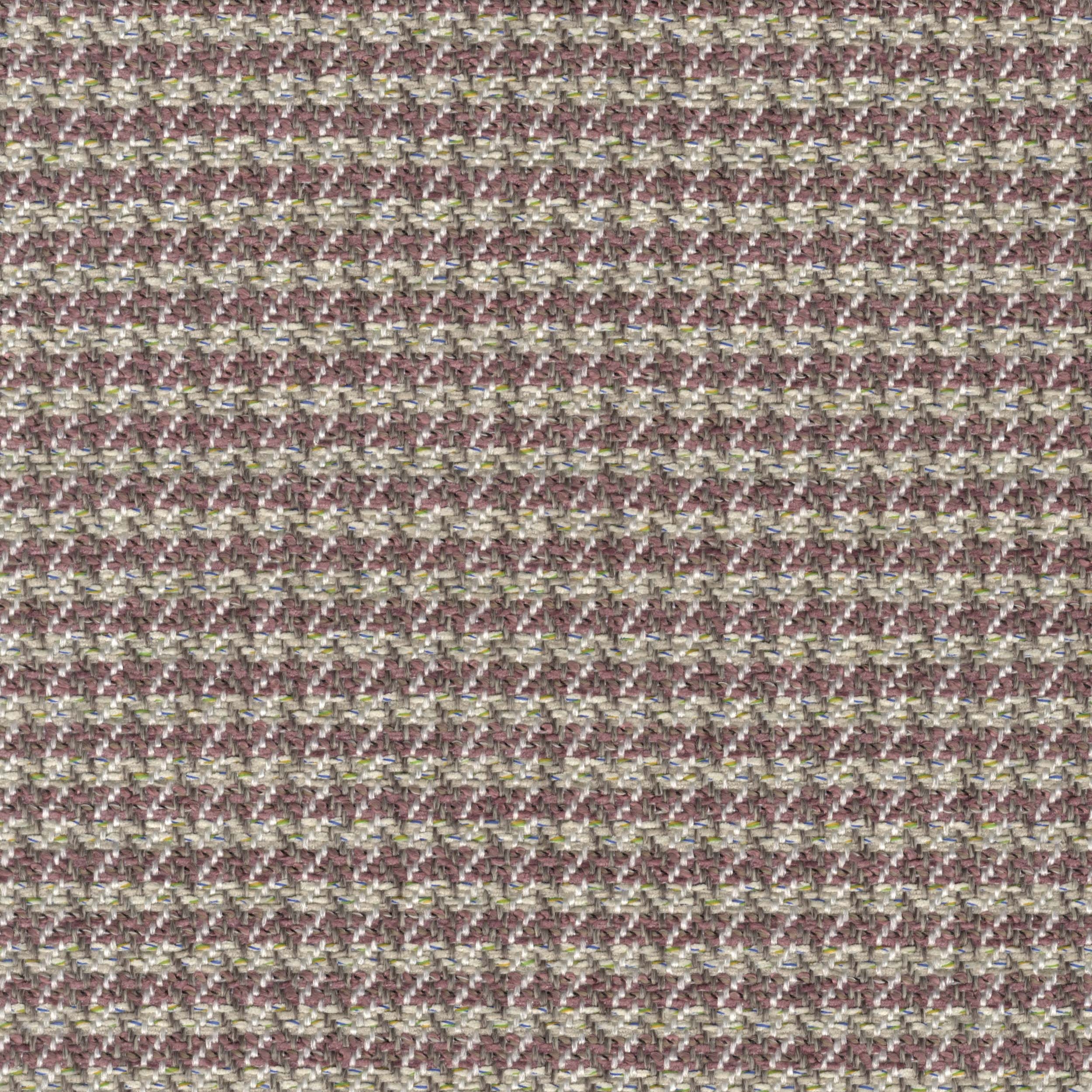 Chic-FR_66