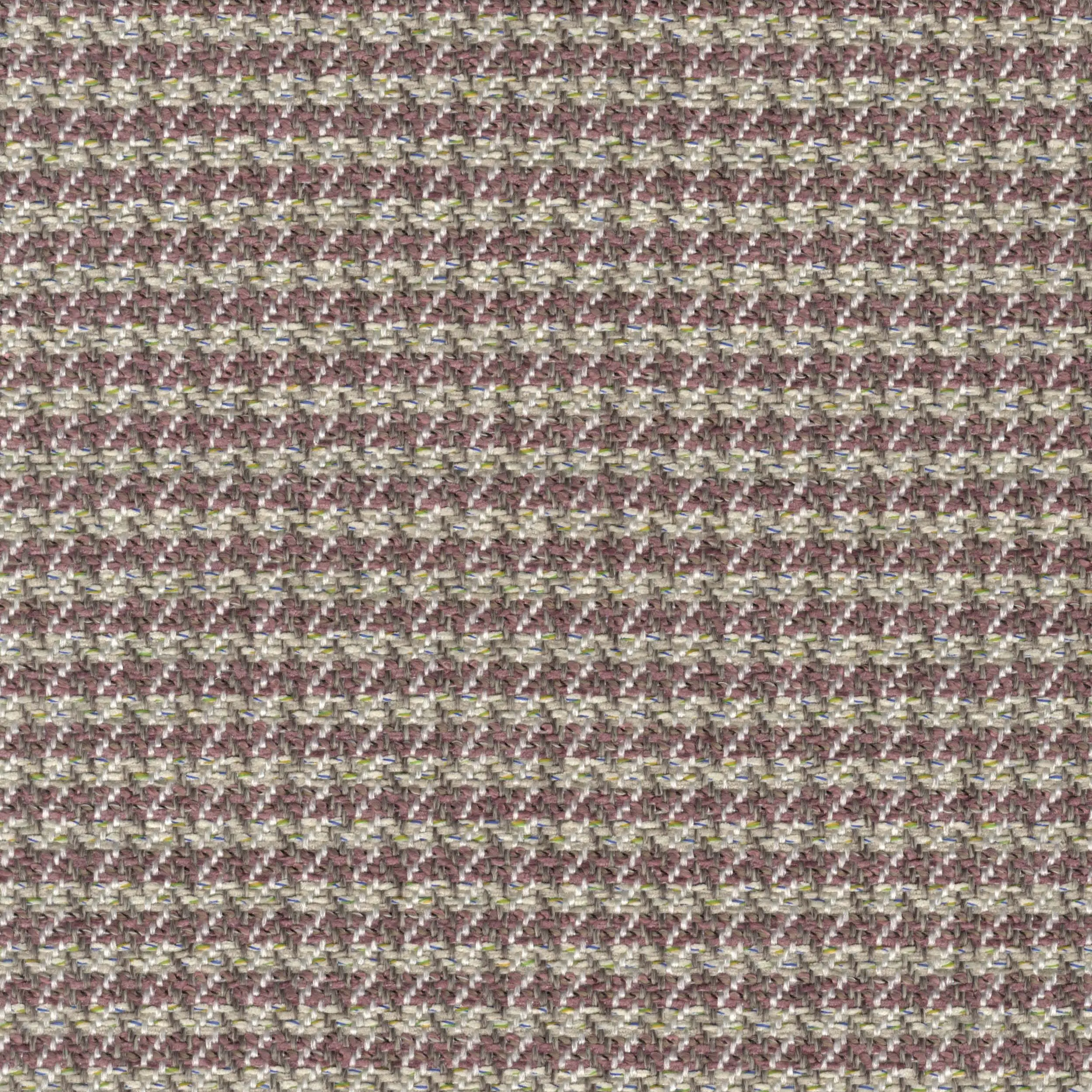 Crevin - Chic-FR_66