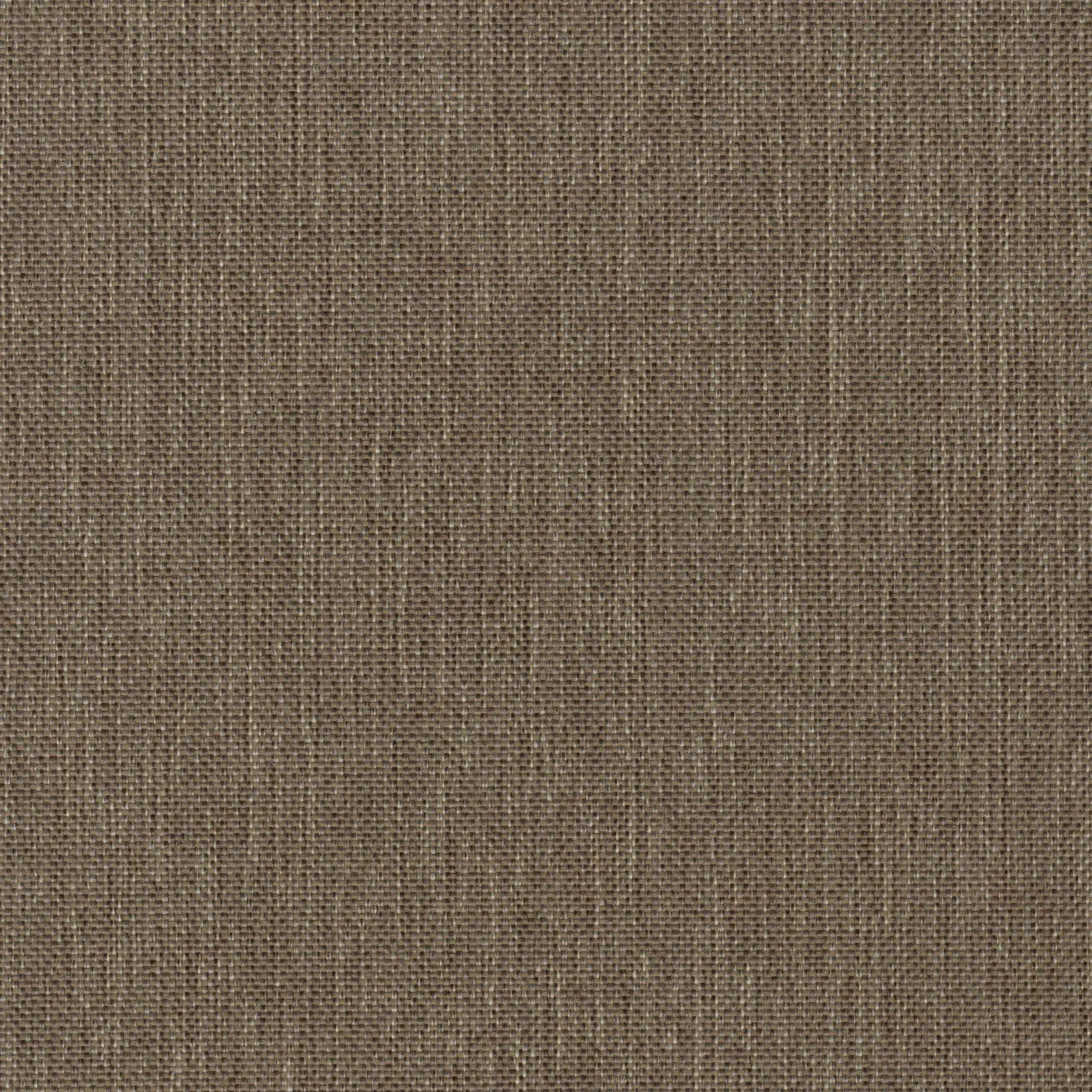 Crevin - Dolce-FR_05