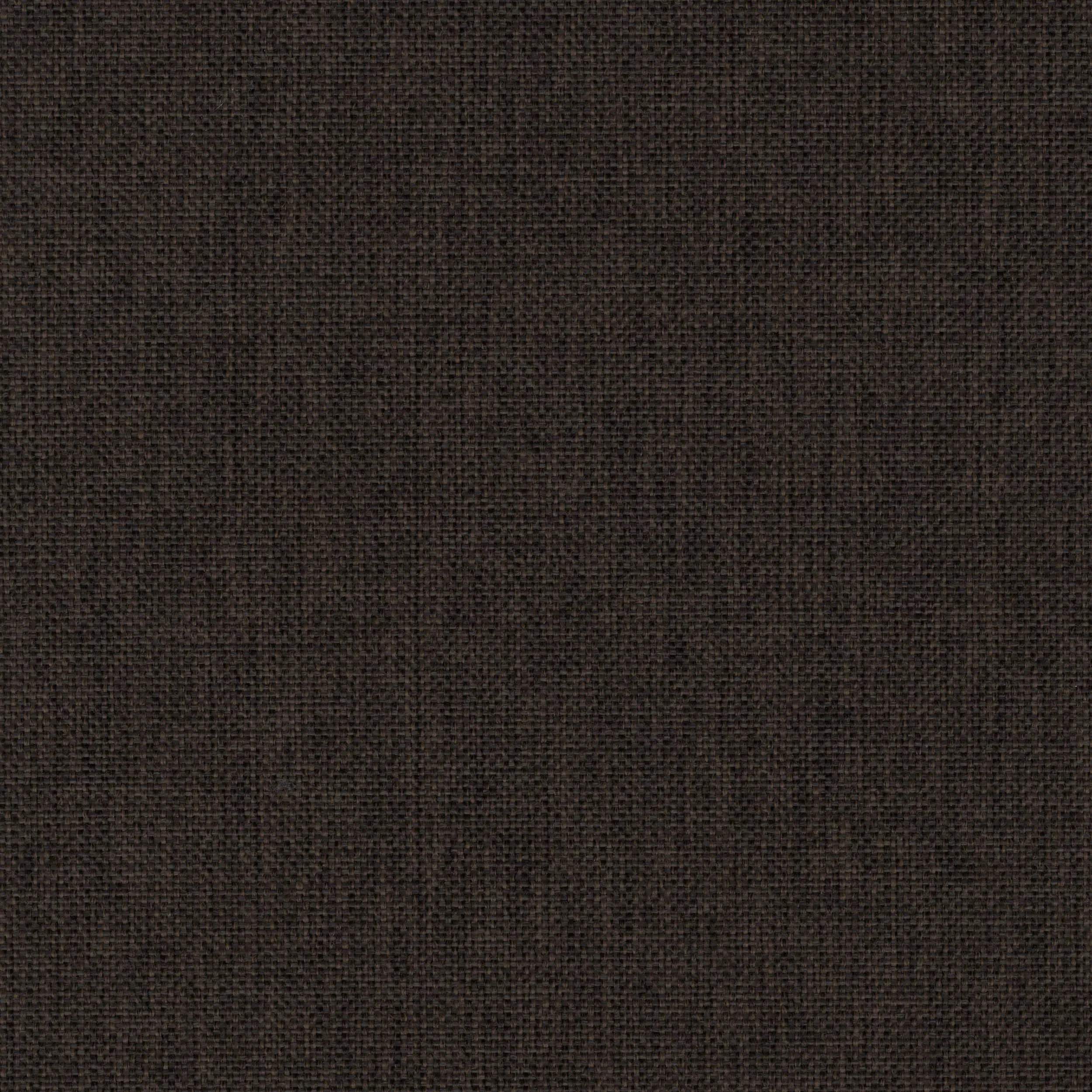 Crevin - Dolce-FR_14
