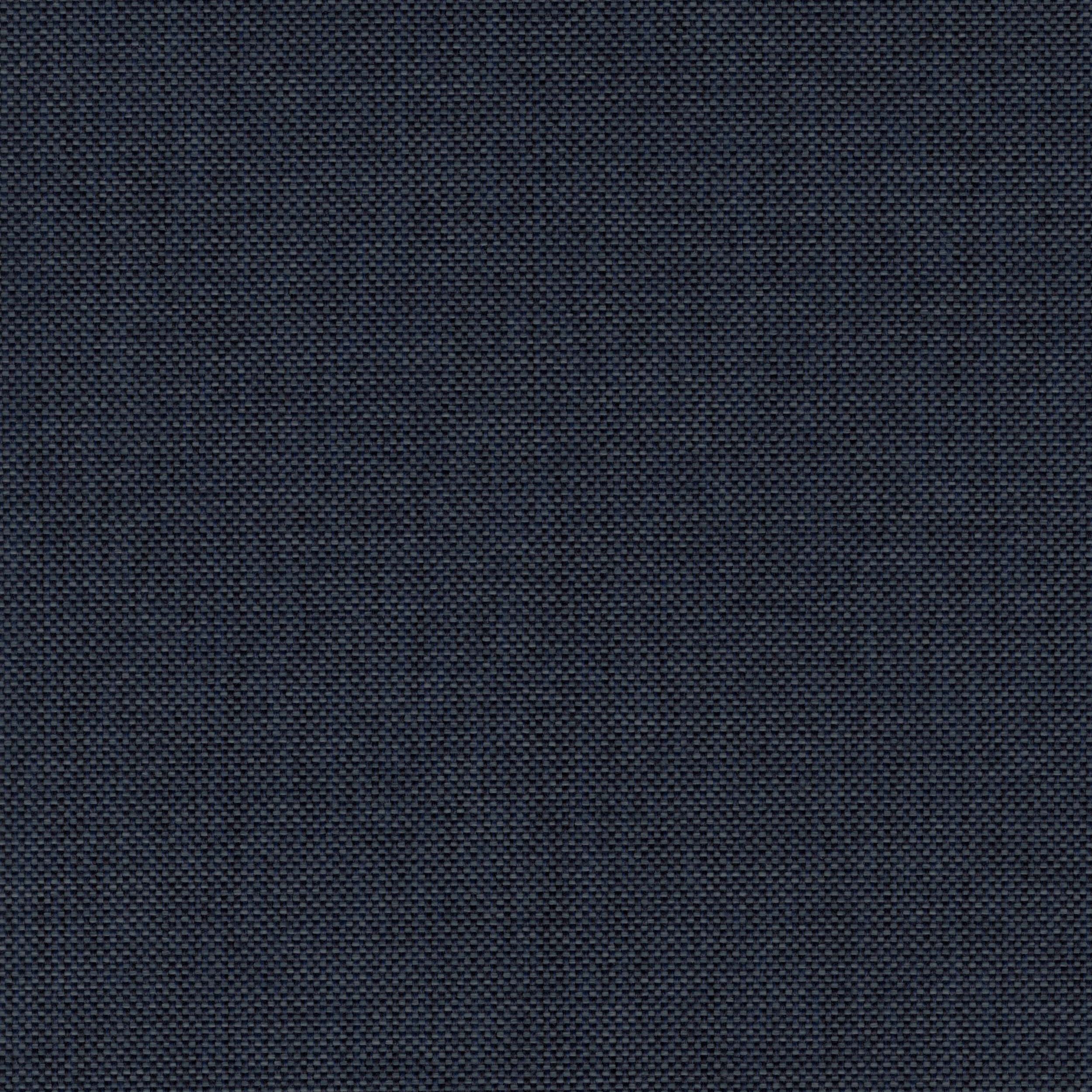 Dolce-FR_42