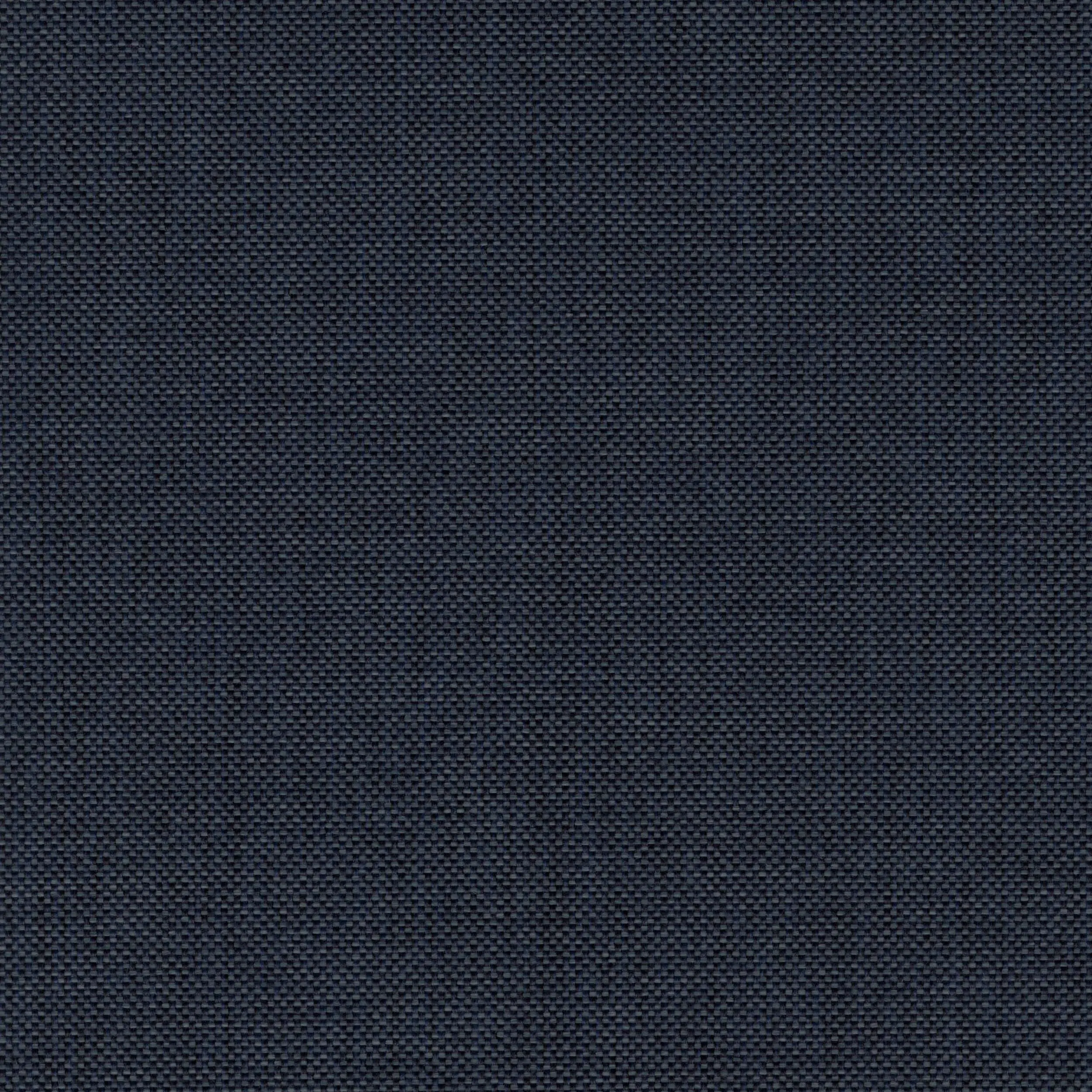 Crevin - Dolce-FR_42