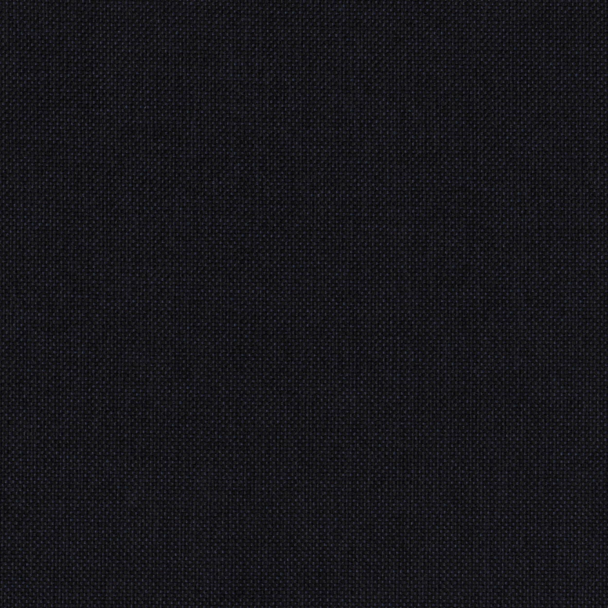 Dolce-FR_47