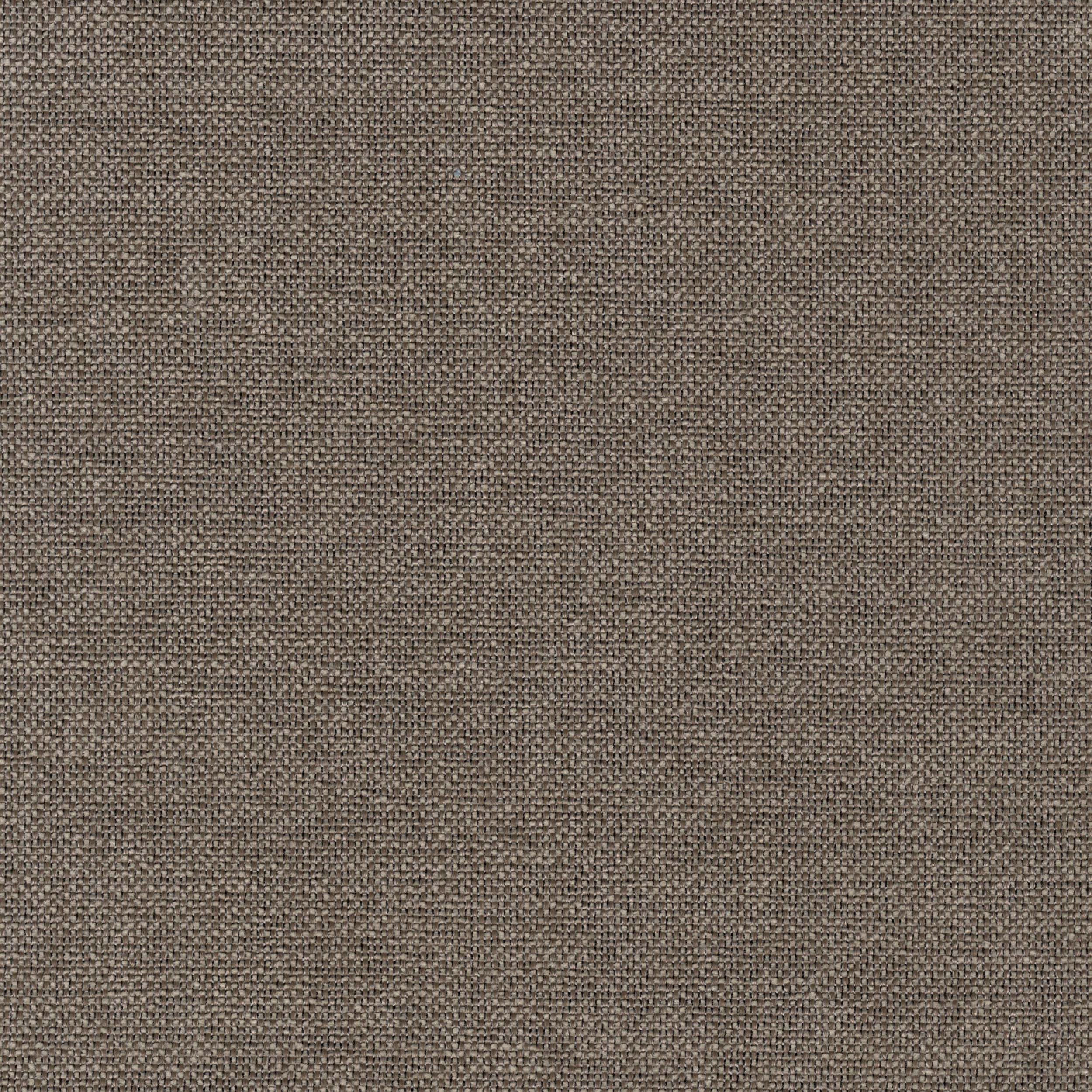 Drom-FR_10