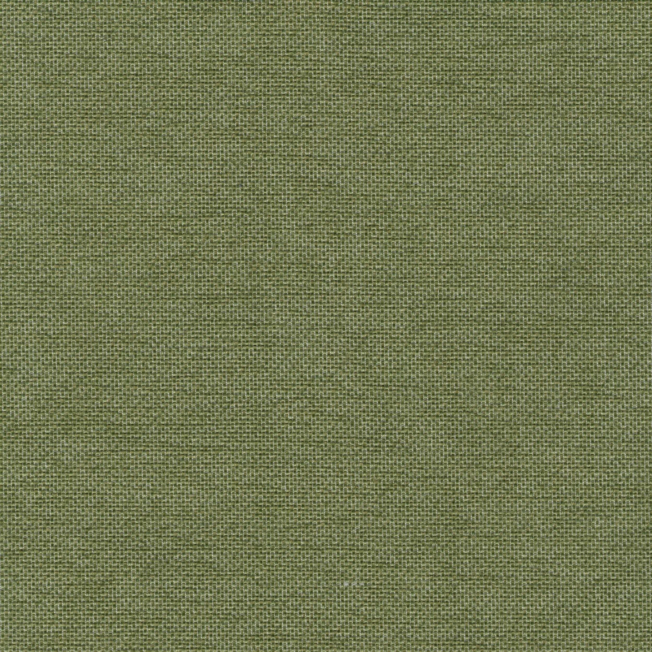 Drom-FR_32