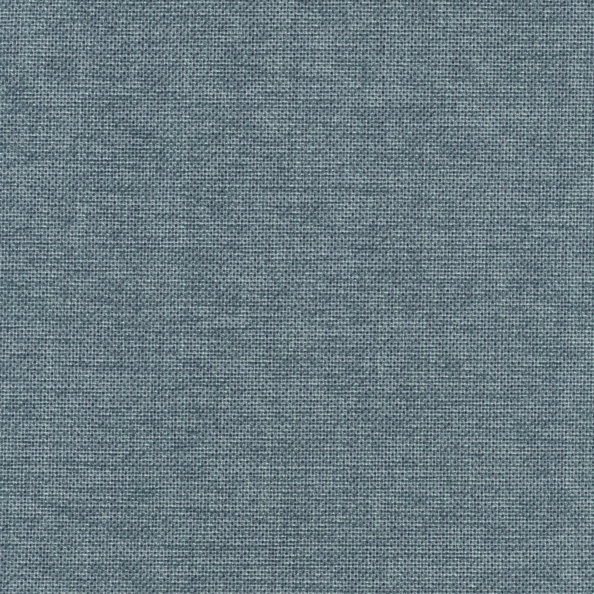 Drom-FR_41