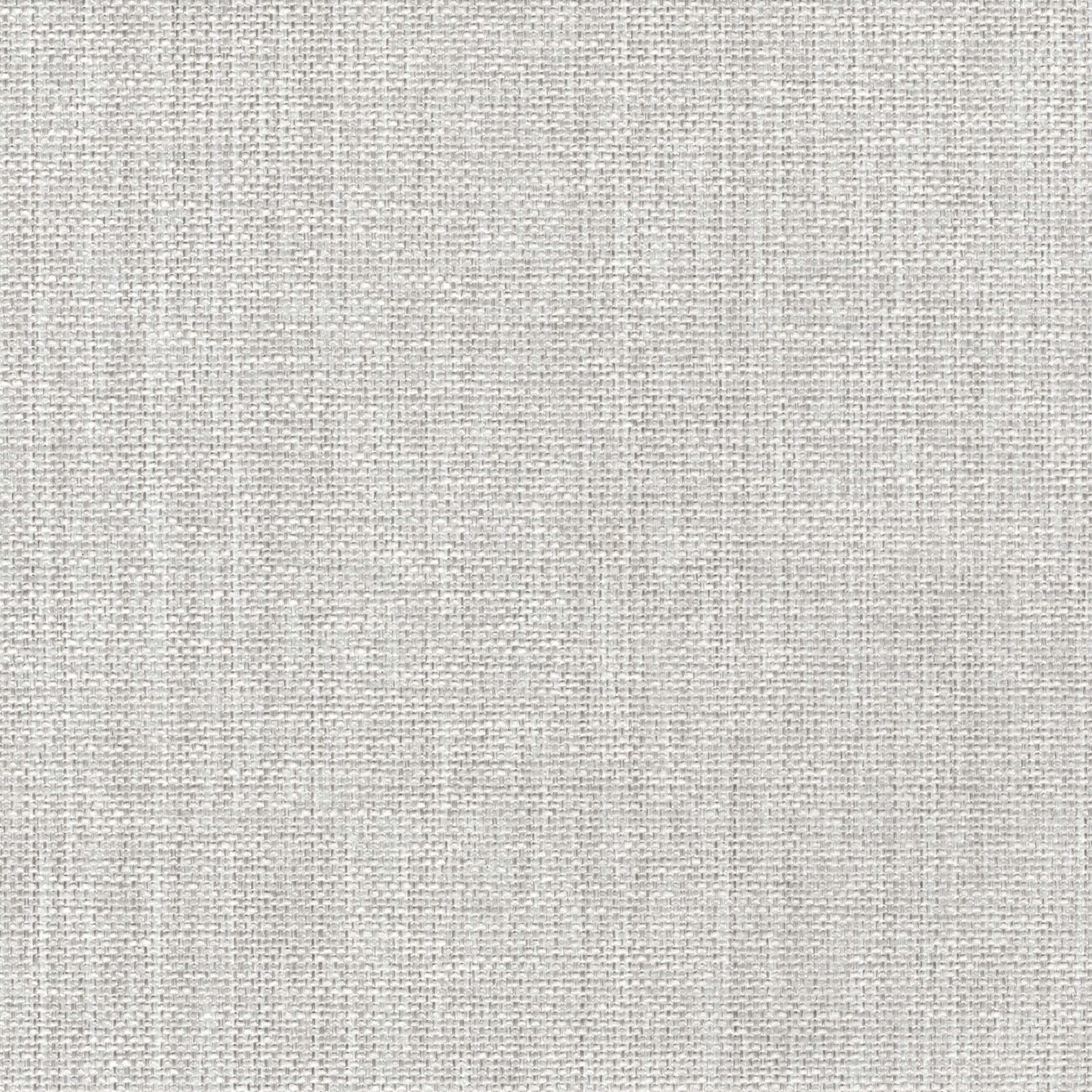 Drom-FR_50