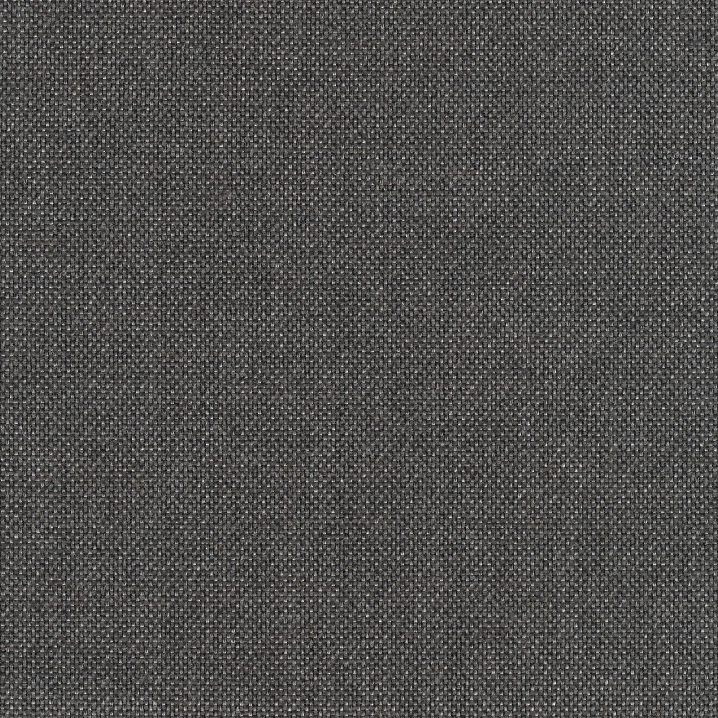 Crevin - Drom-FR_51