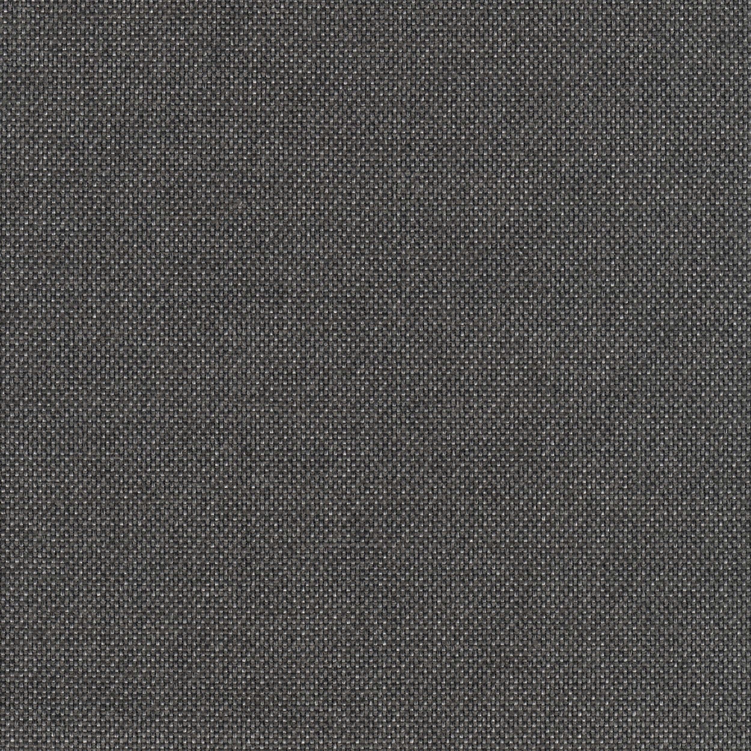 Drom-FR_51