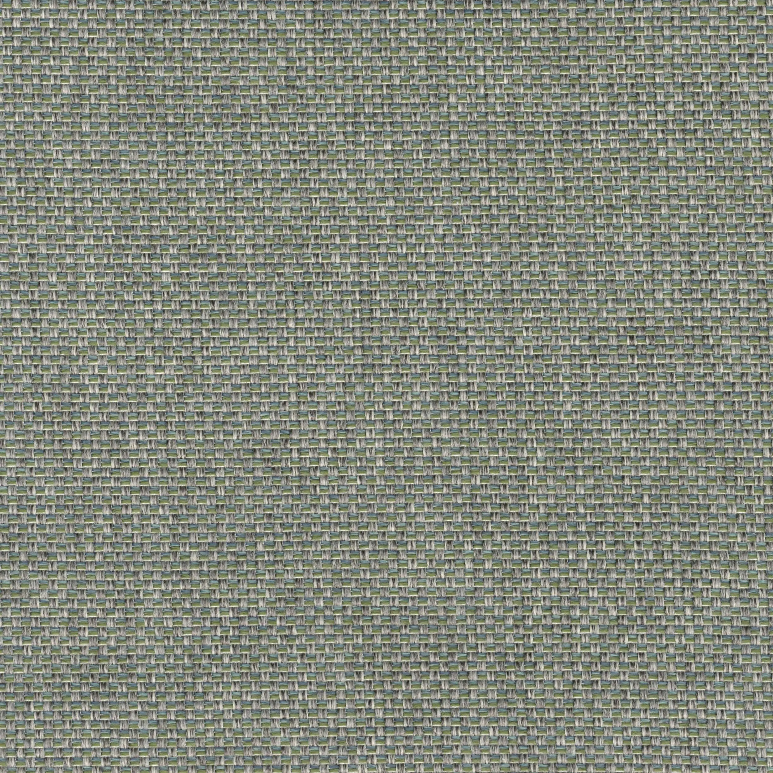 Crevin - Duo-FR_33