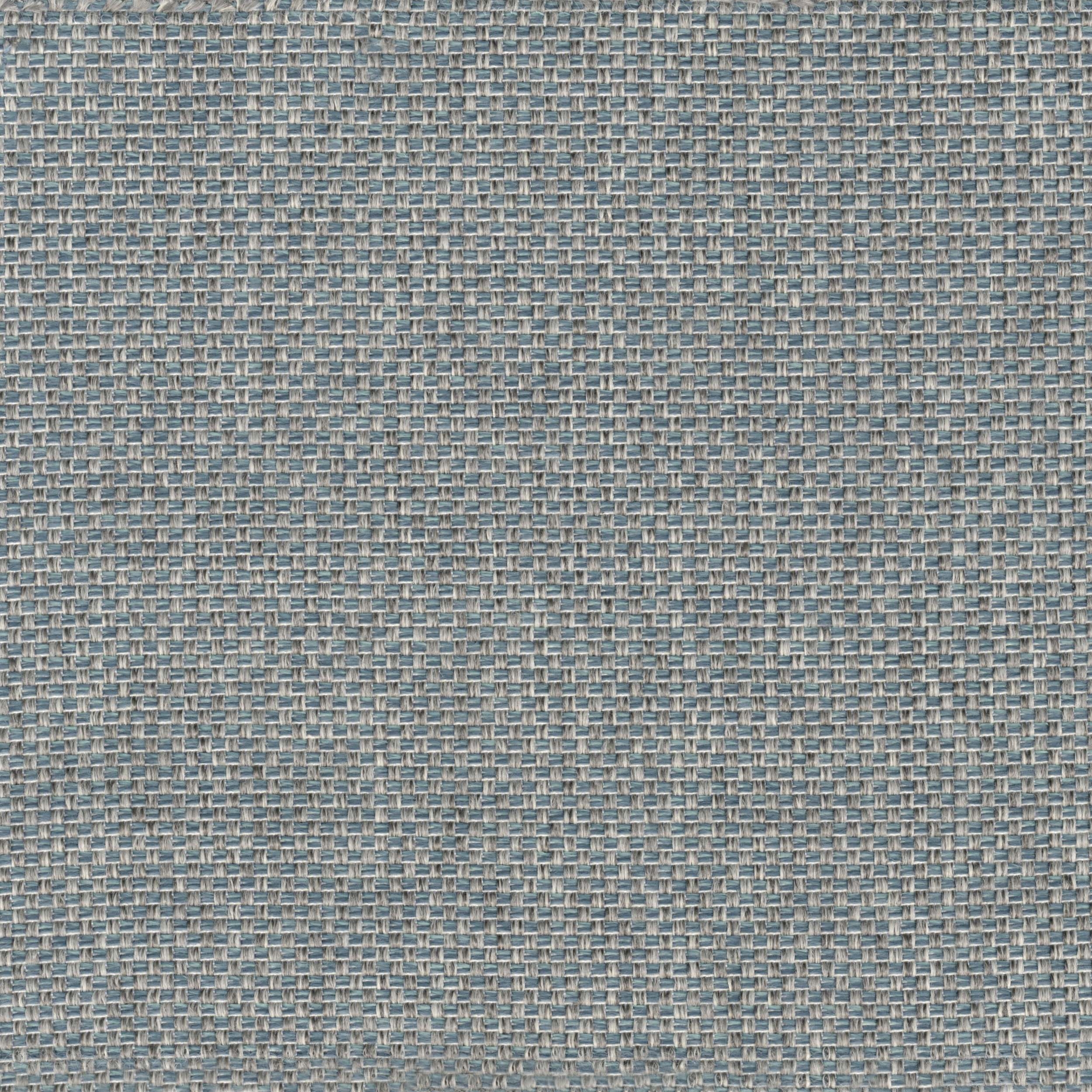 Duo-FR_42