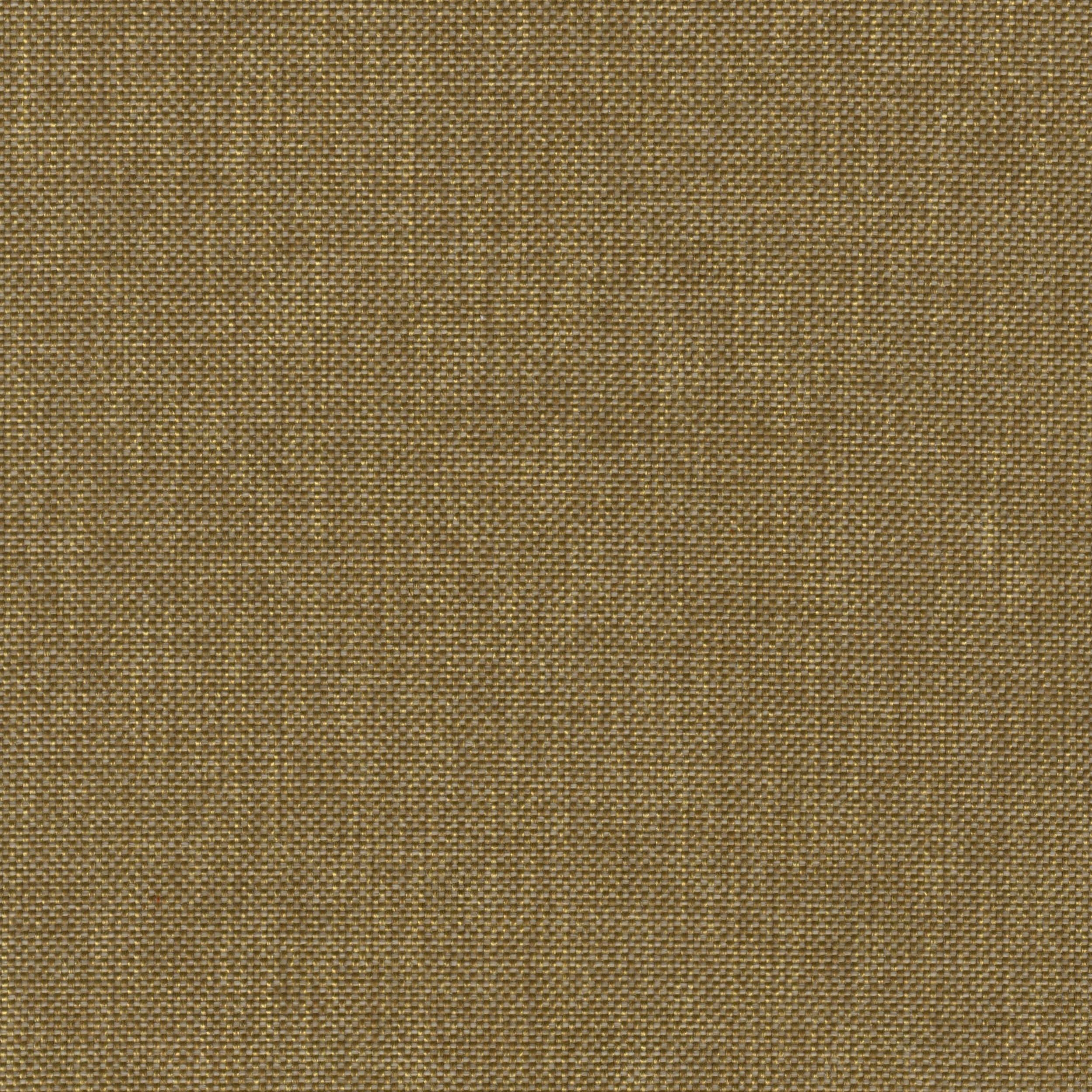Libra-FR_20