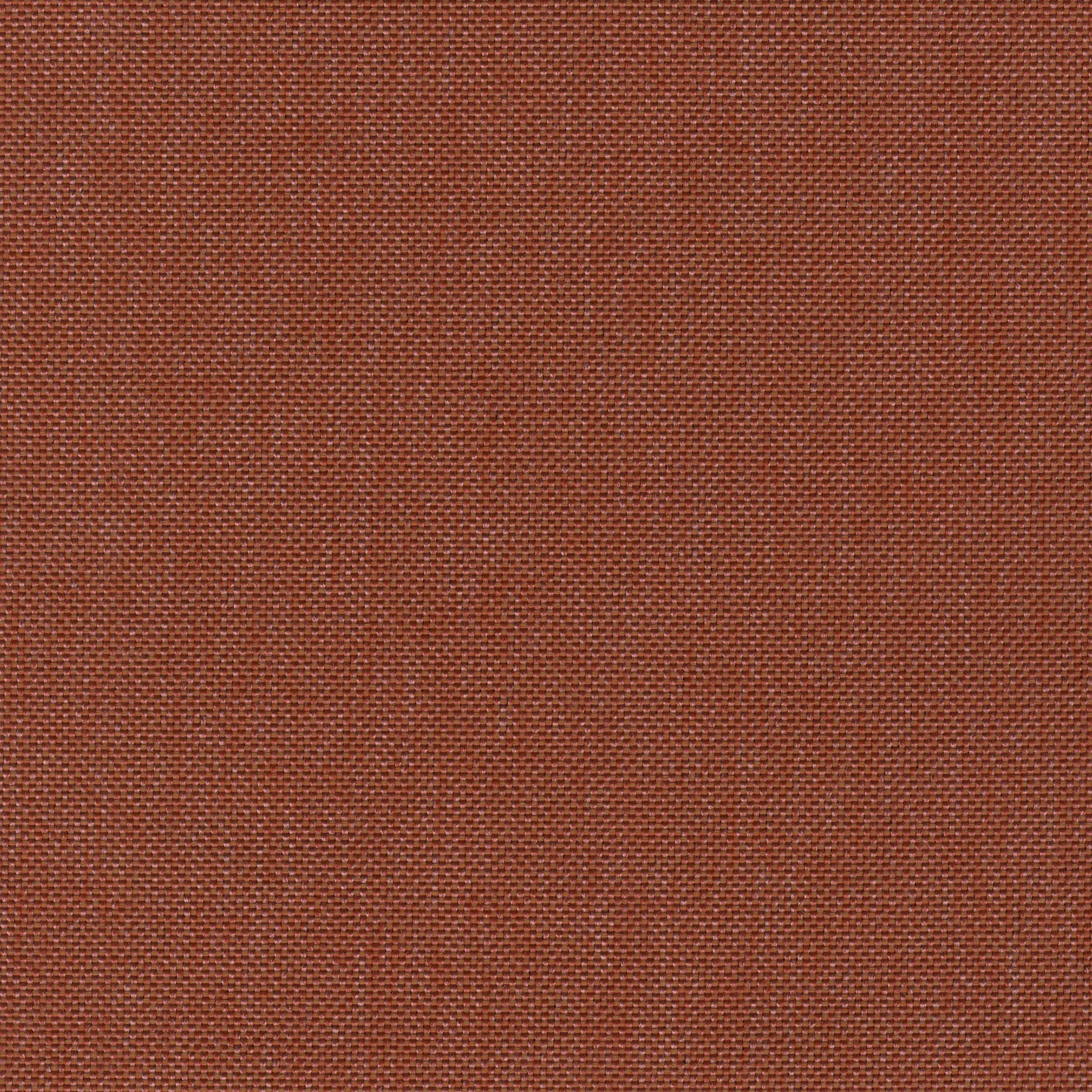 Libra-FR_22