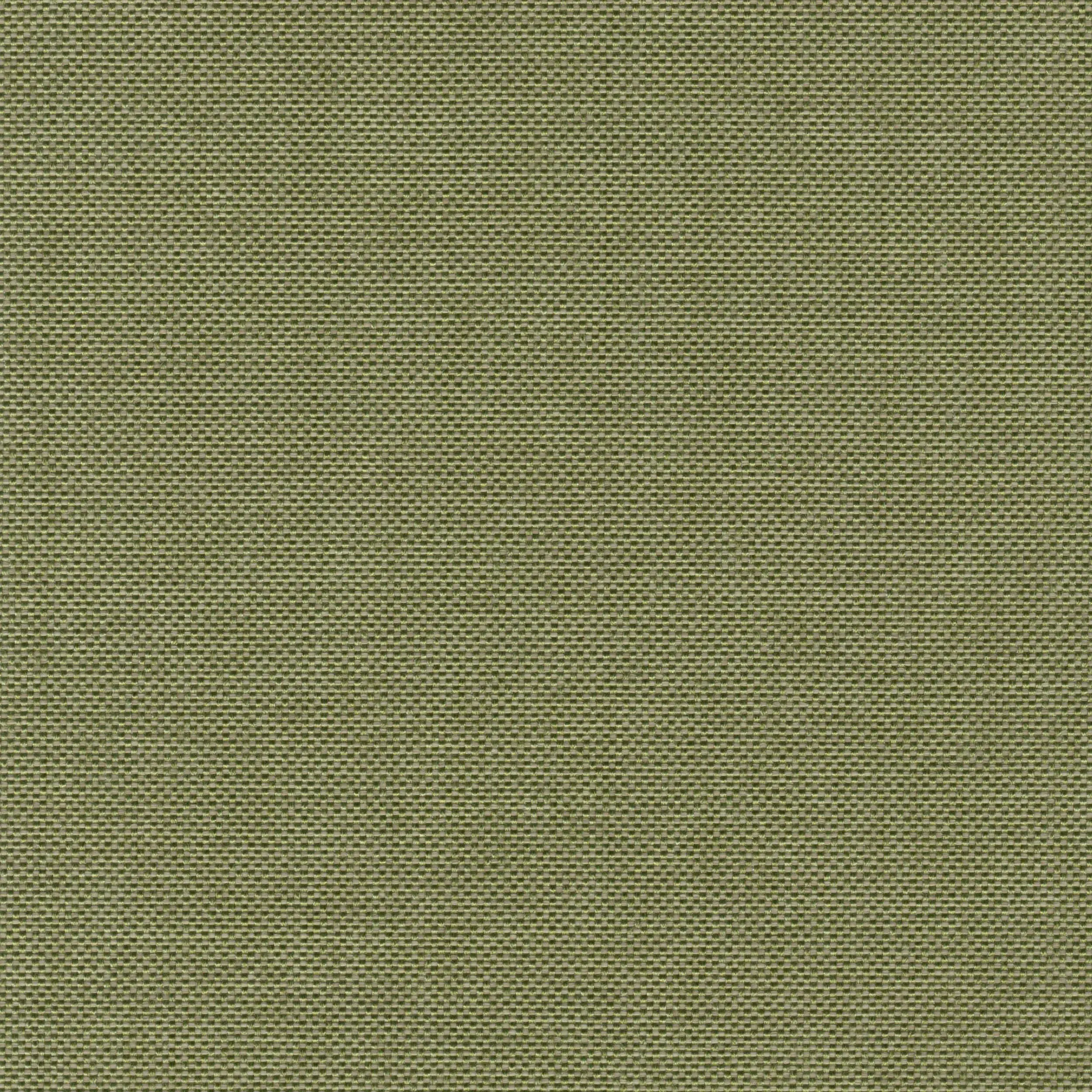 Crevin - Libra-FR_39