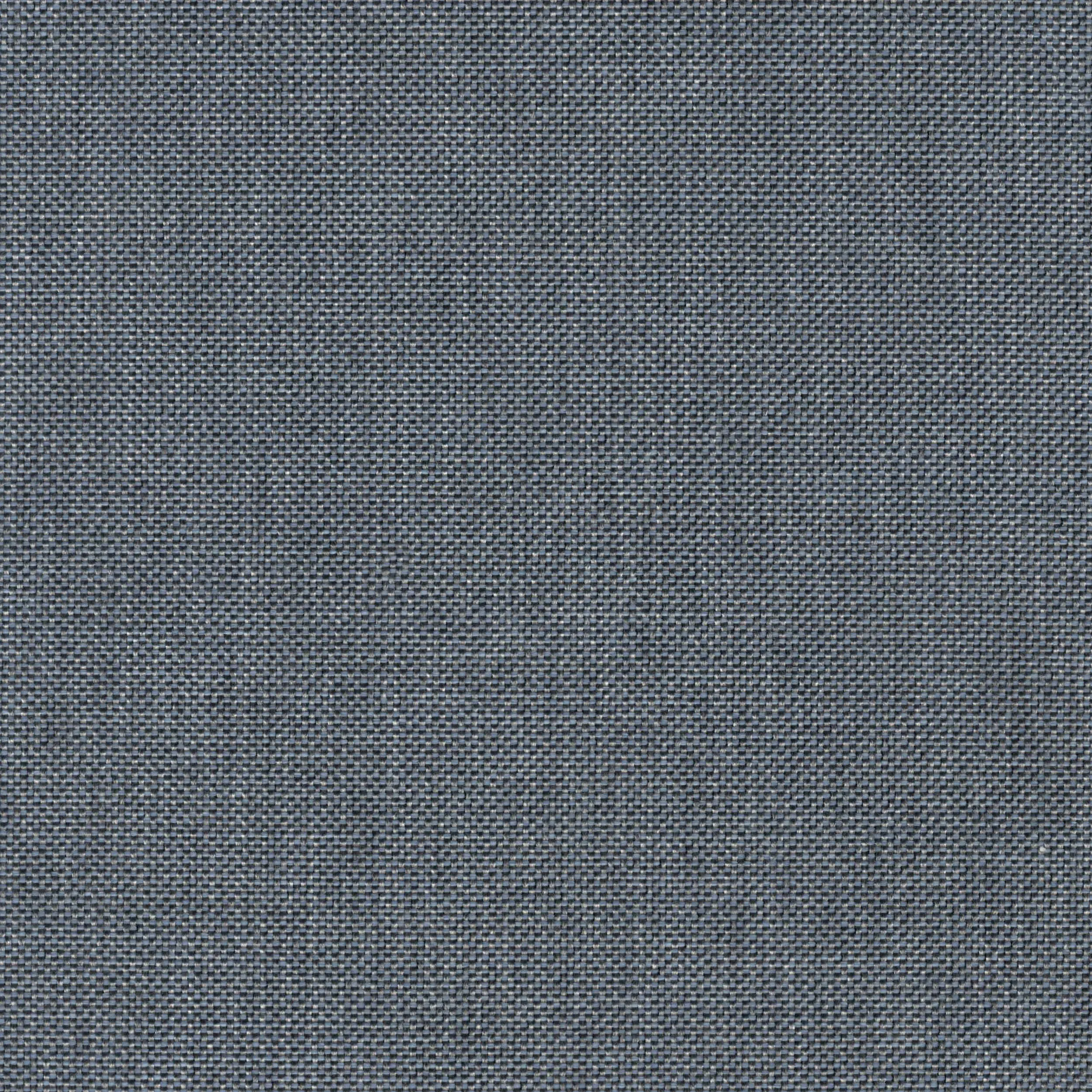 Crevin - Libra-FR_41