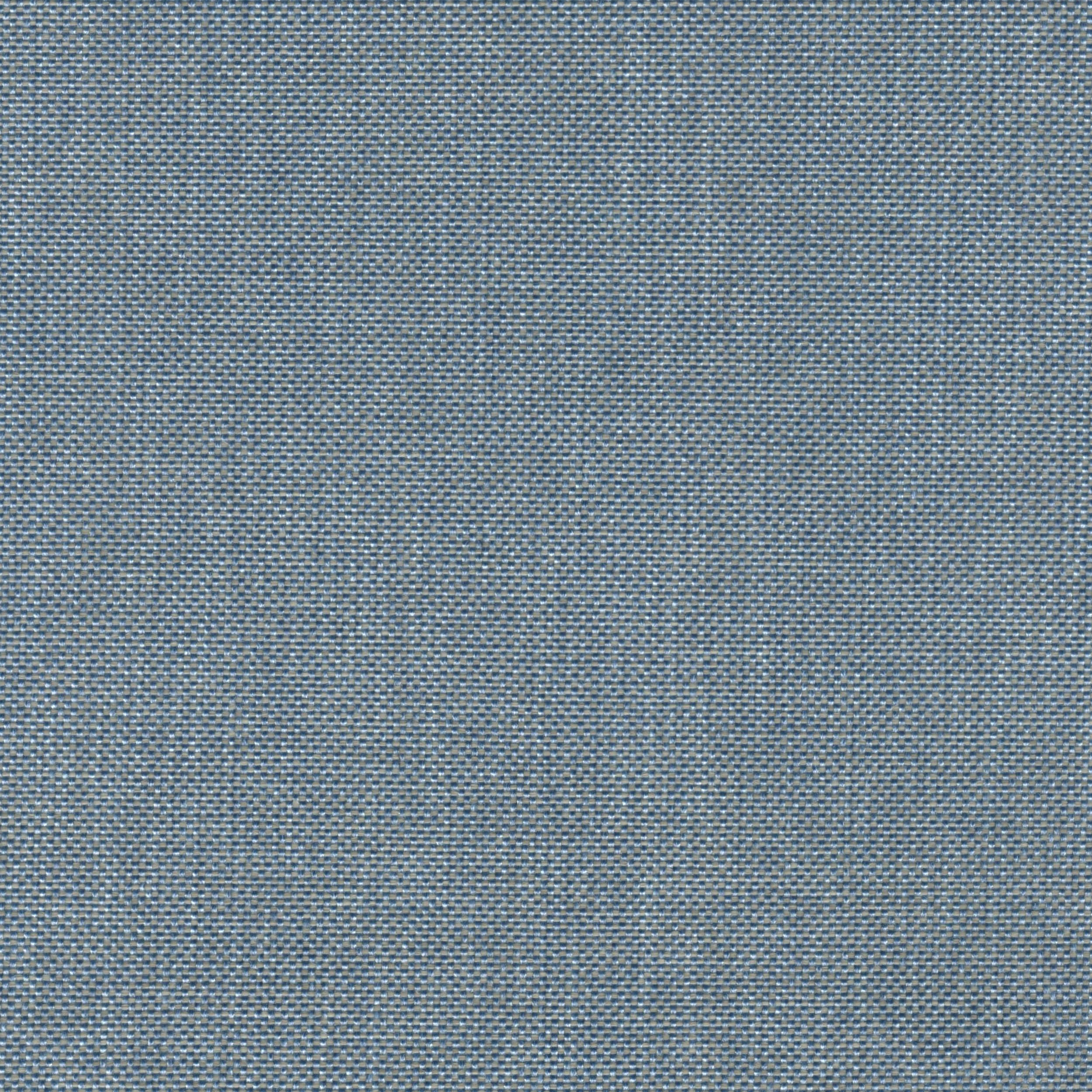 Libra-FR_49