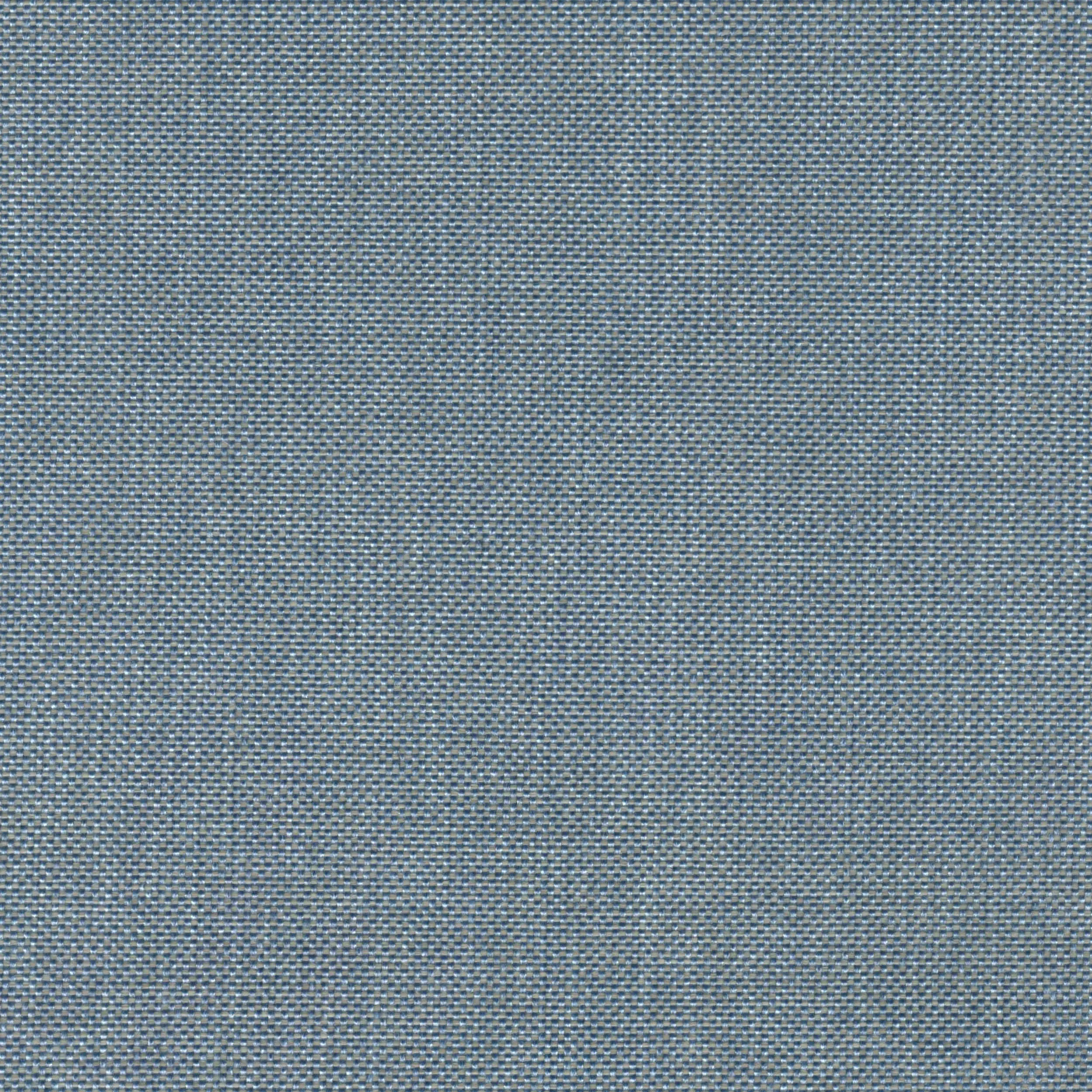 Crevin - Libra-FR_49