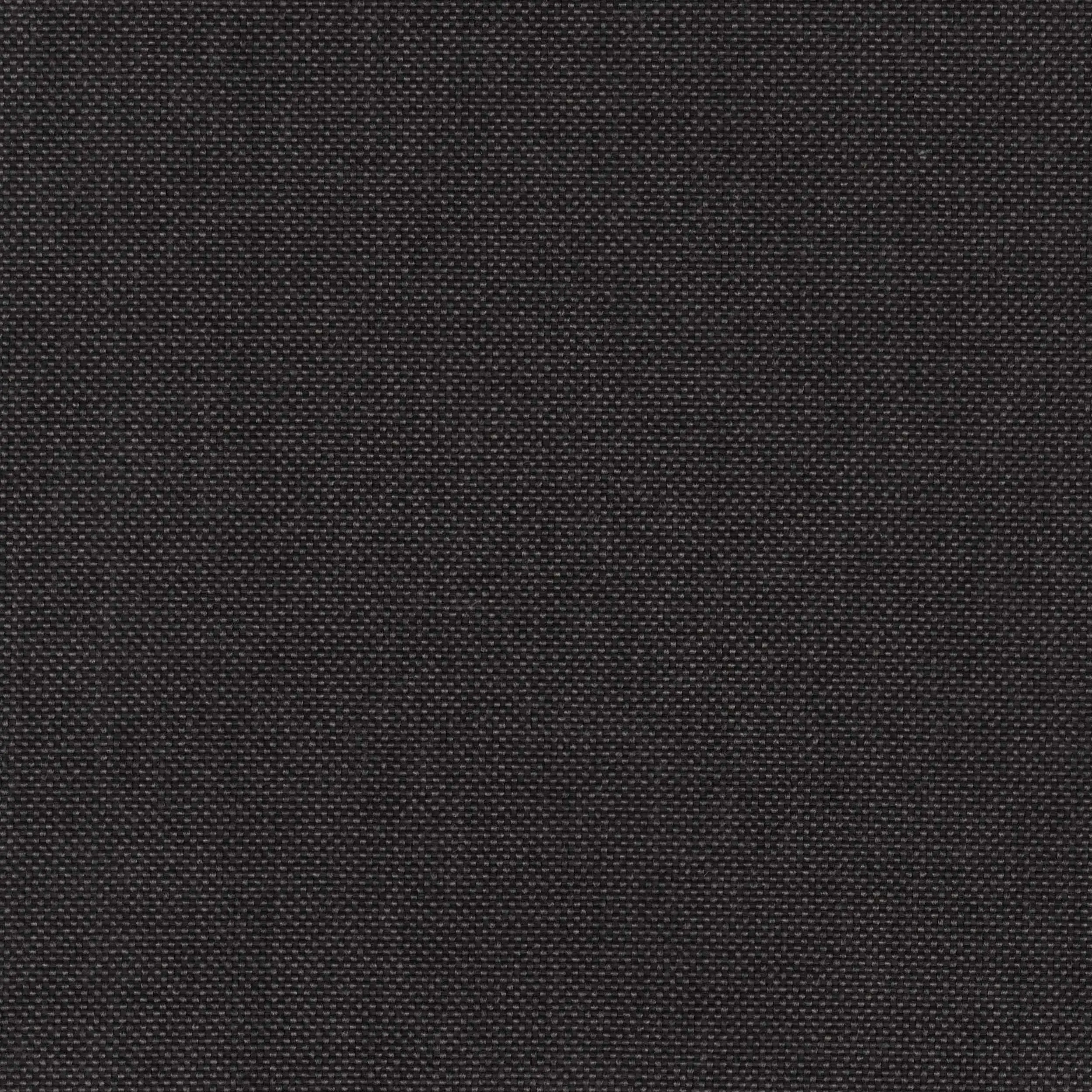 Crevin - Libra-FR_59