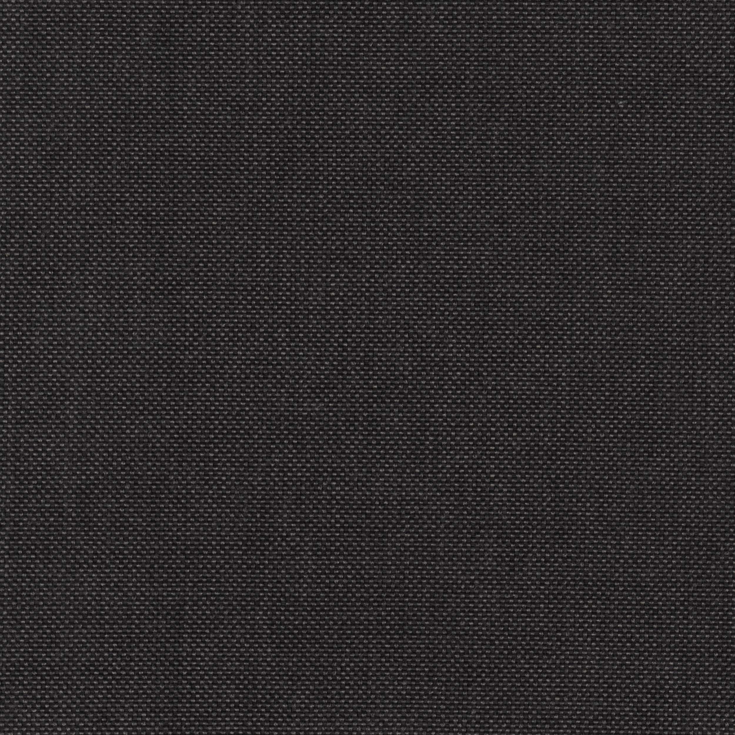 Libra-FR_59