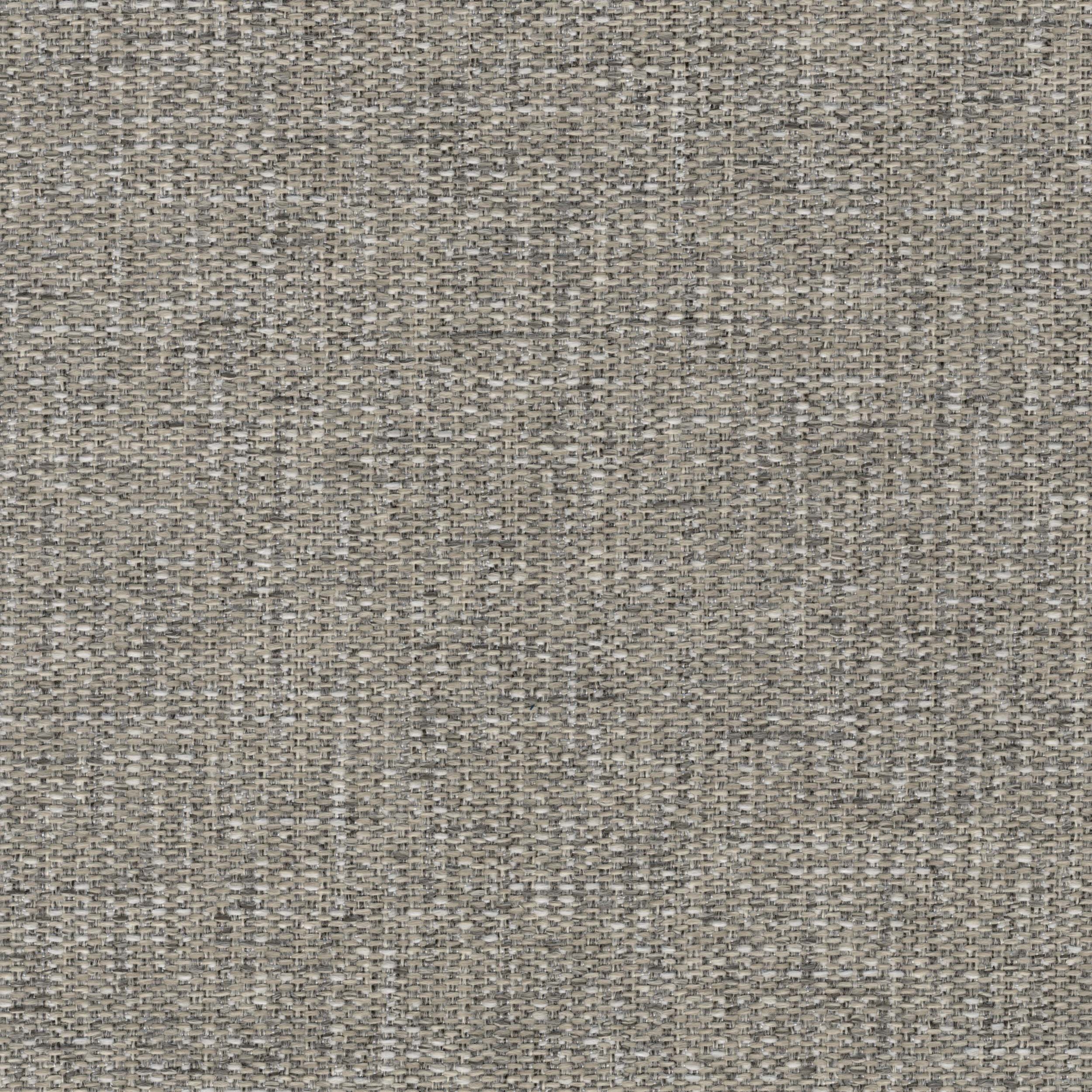 Neo-FR_10