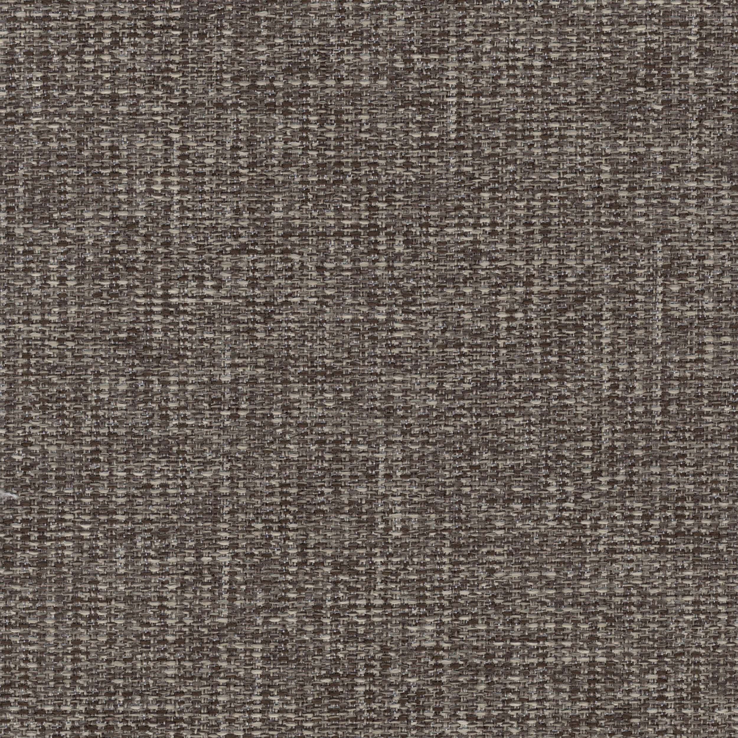 Neo-FR_12