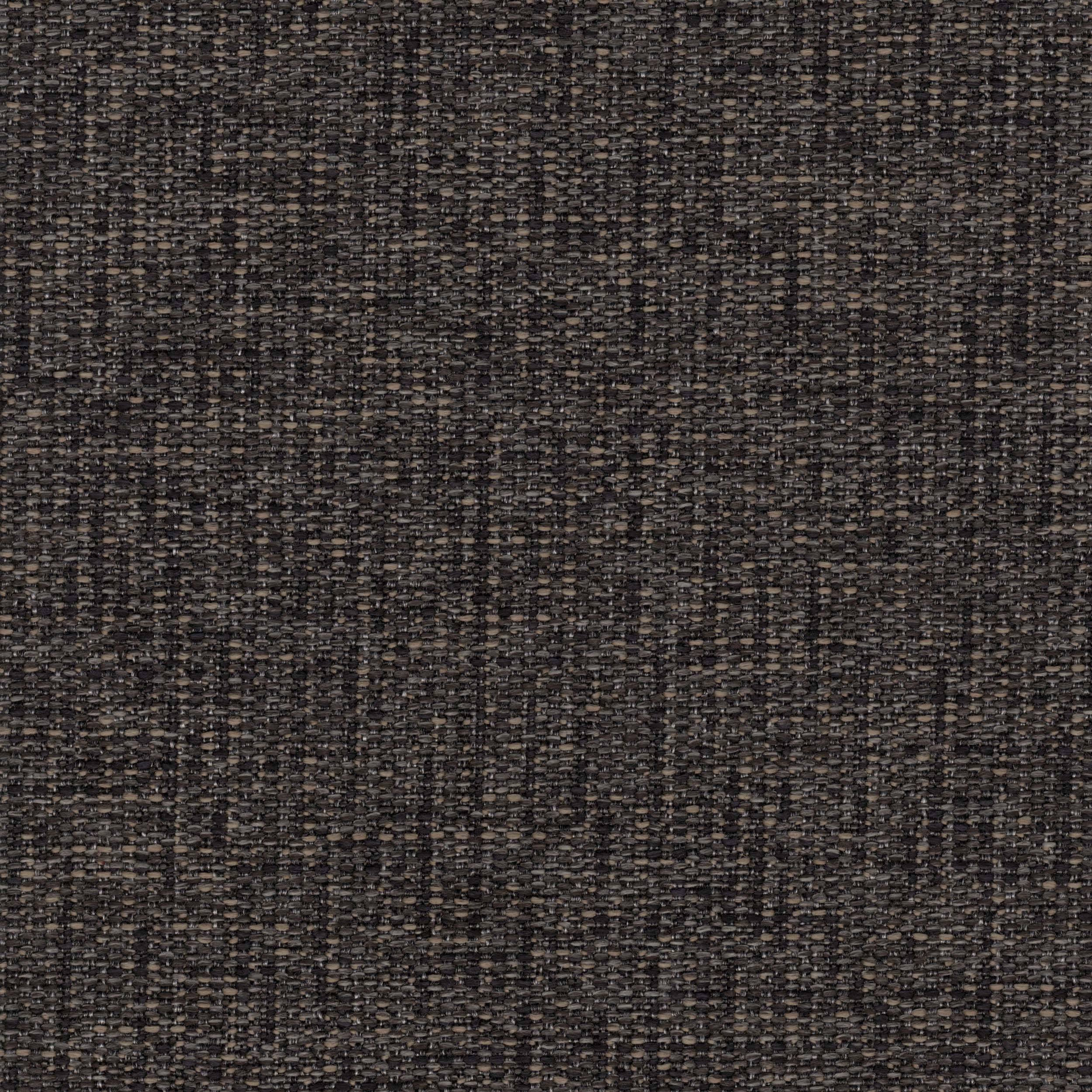 Neo-FR_14