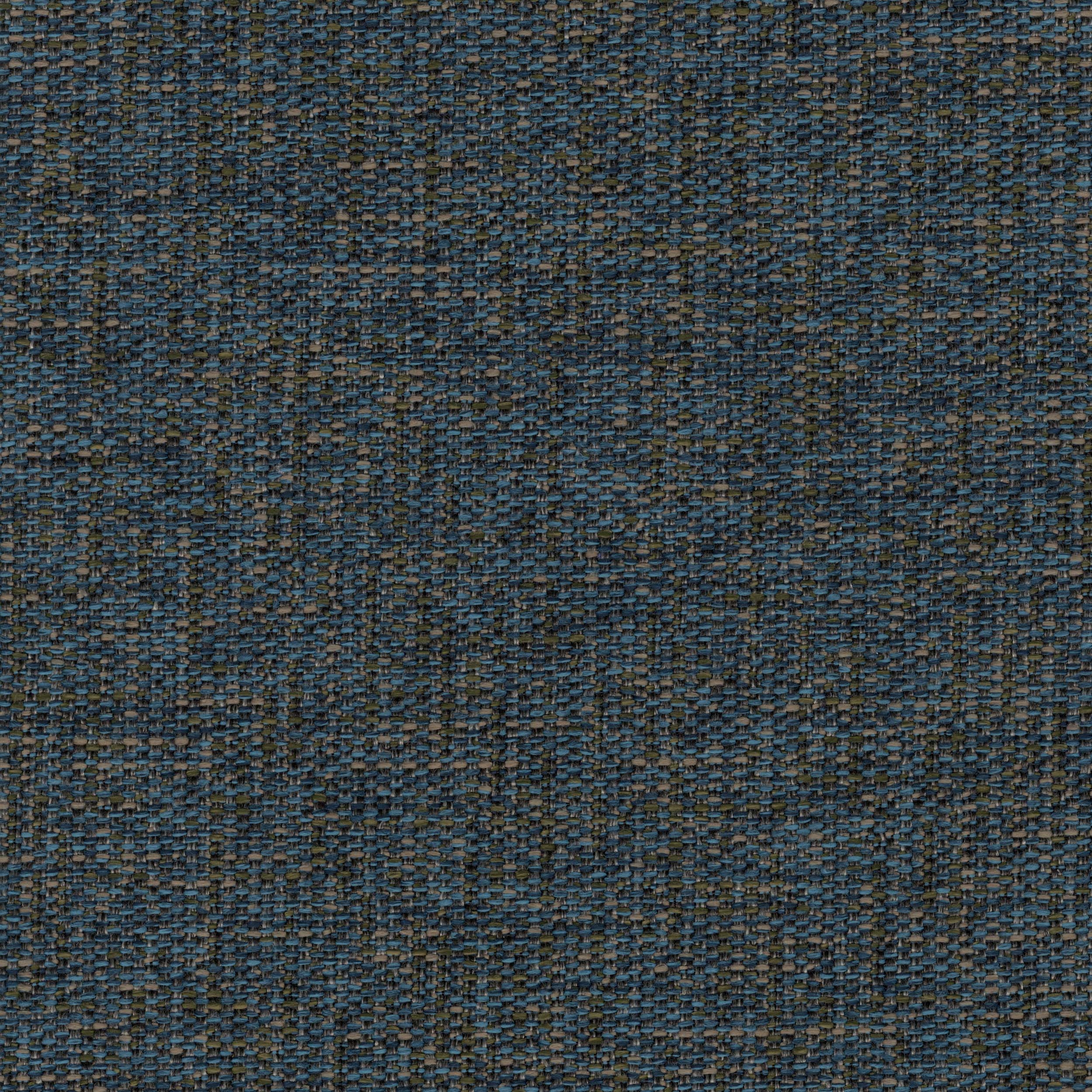 Neo-FR_31
