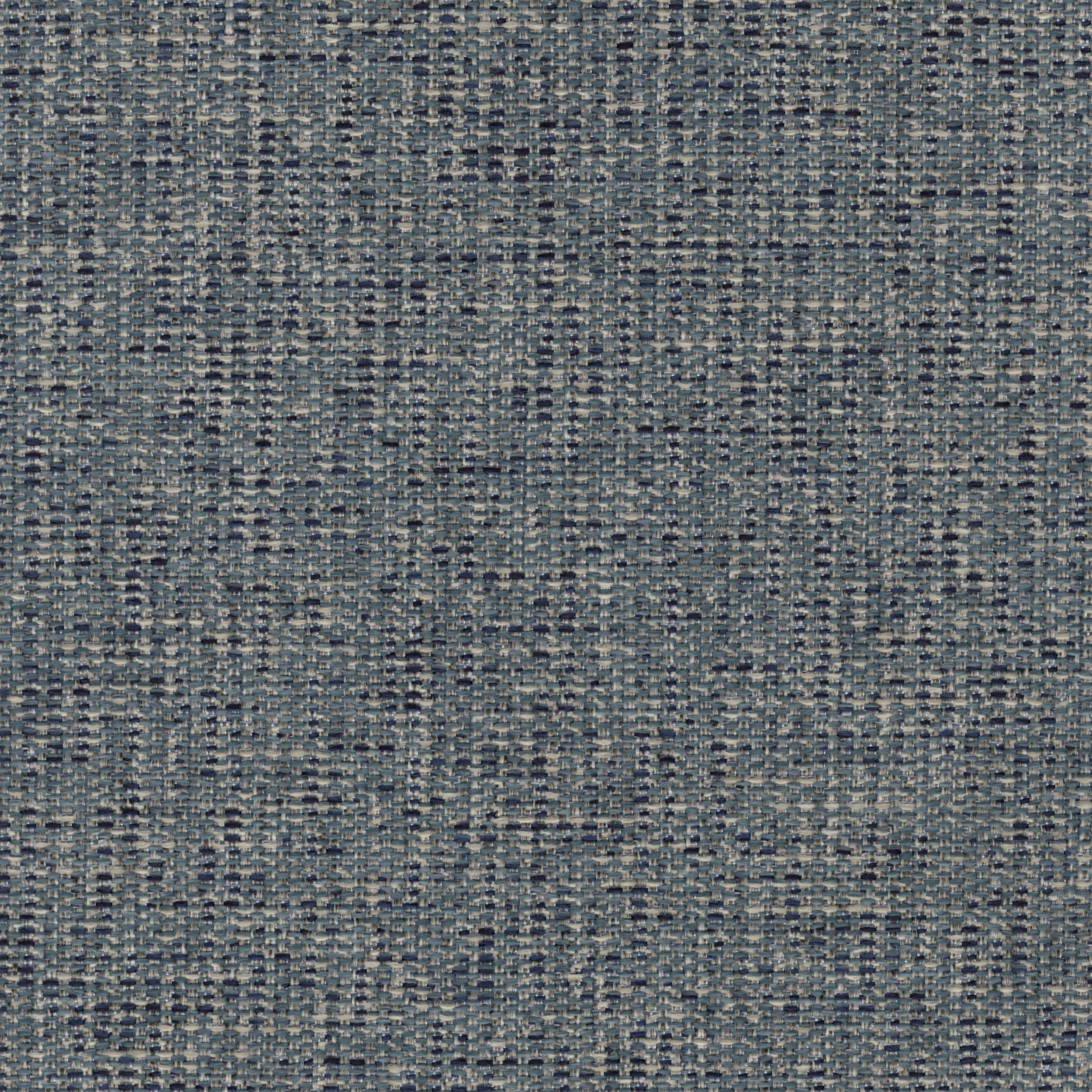 Neo-FR_42