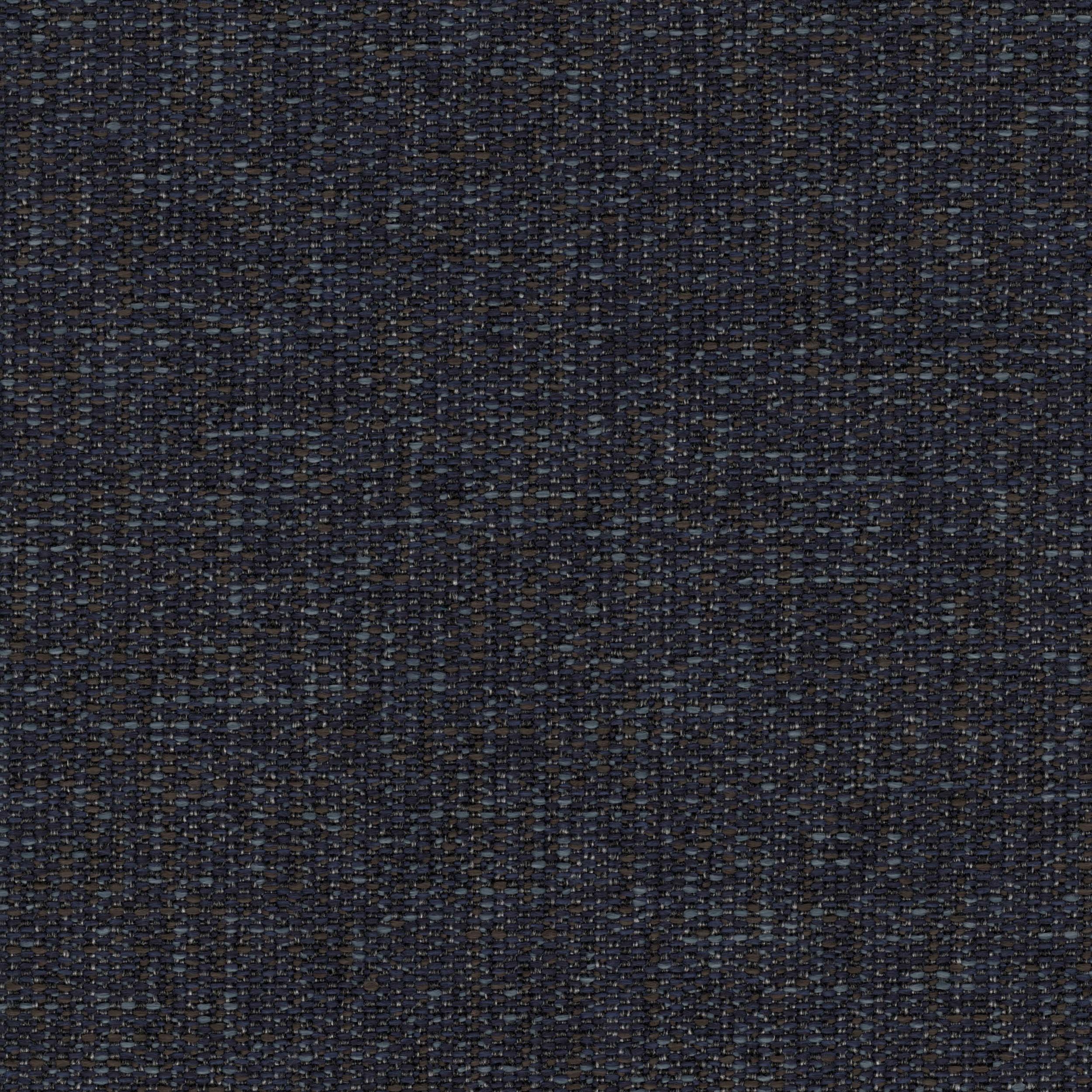 Neo-FR_45