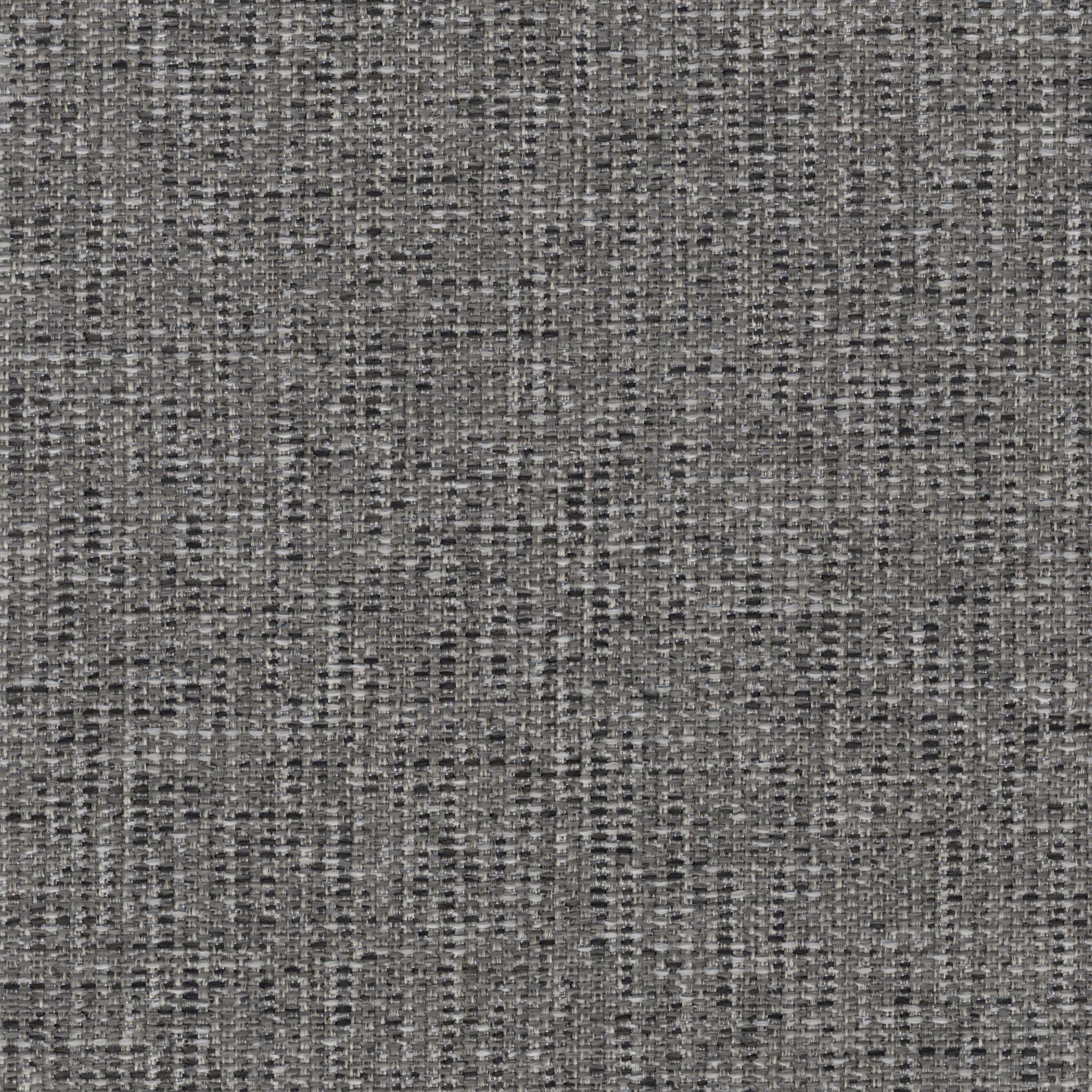 Neo-FR_51