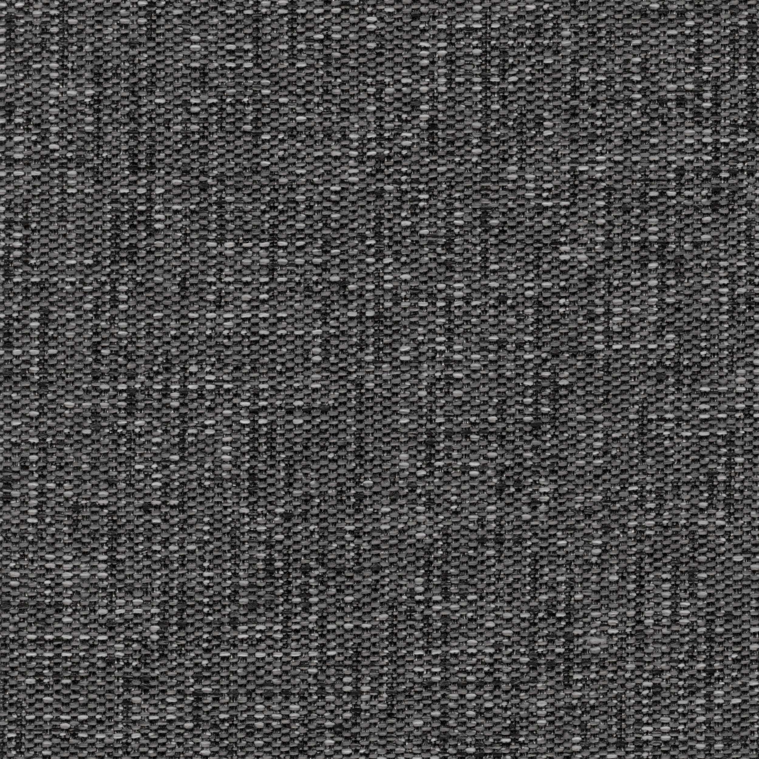 Neo-FR_52