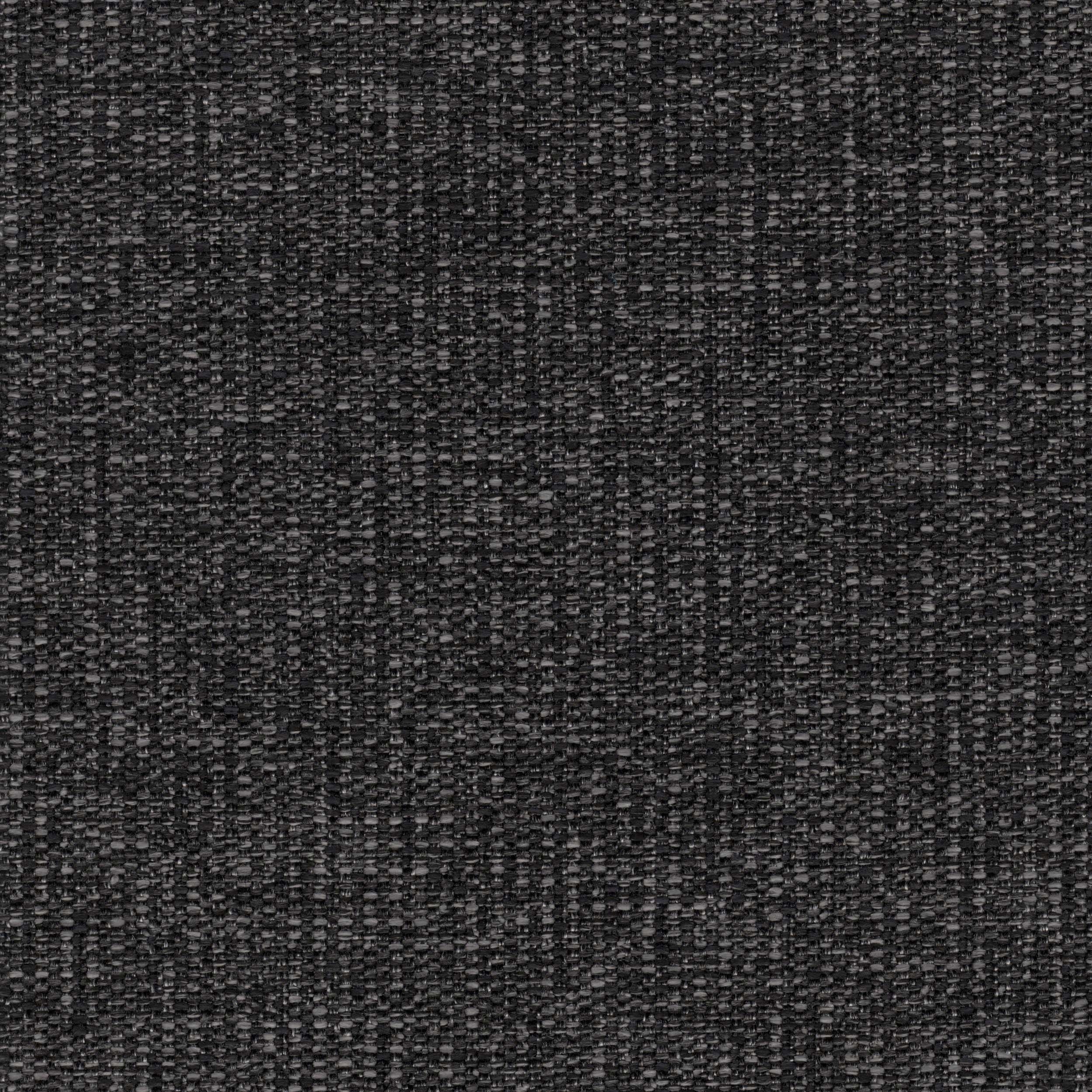 Neo-FR_53