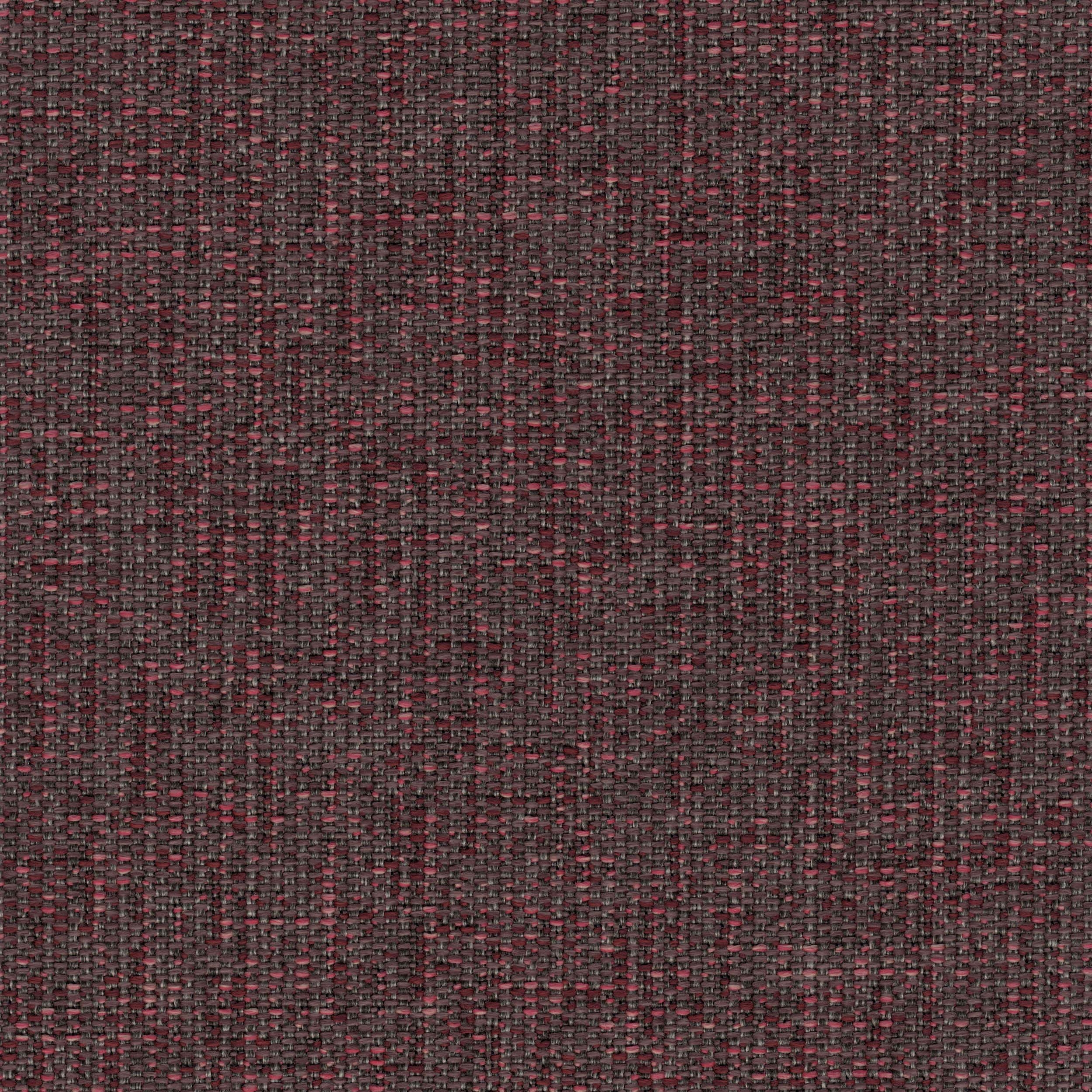 Neo-FR_68